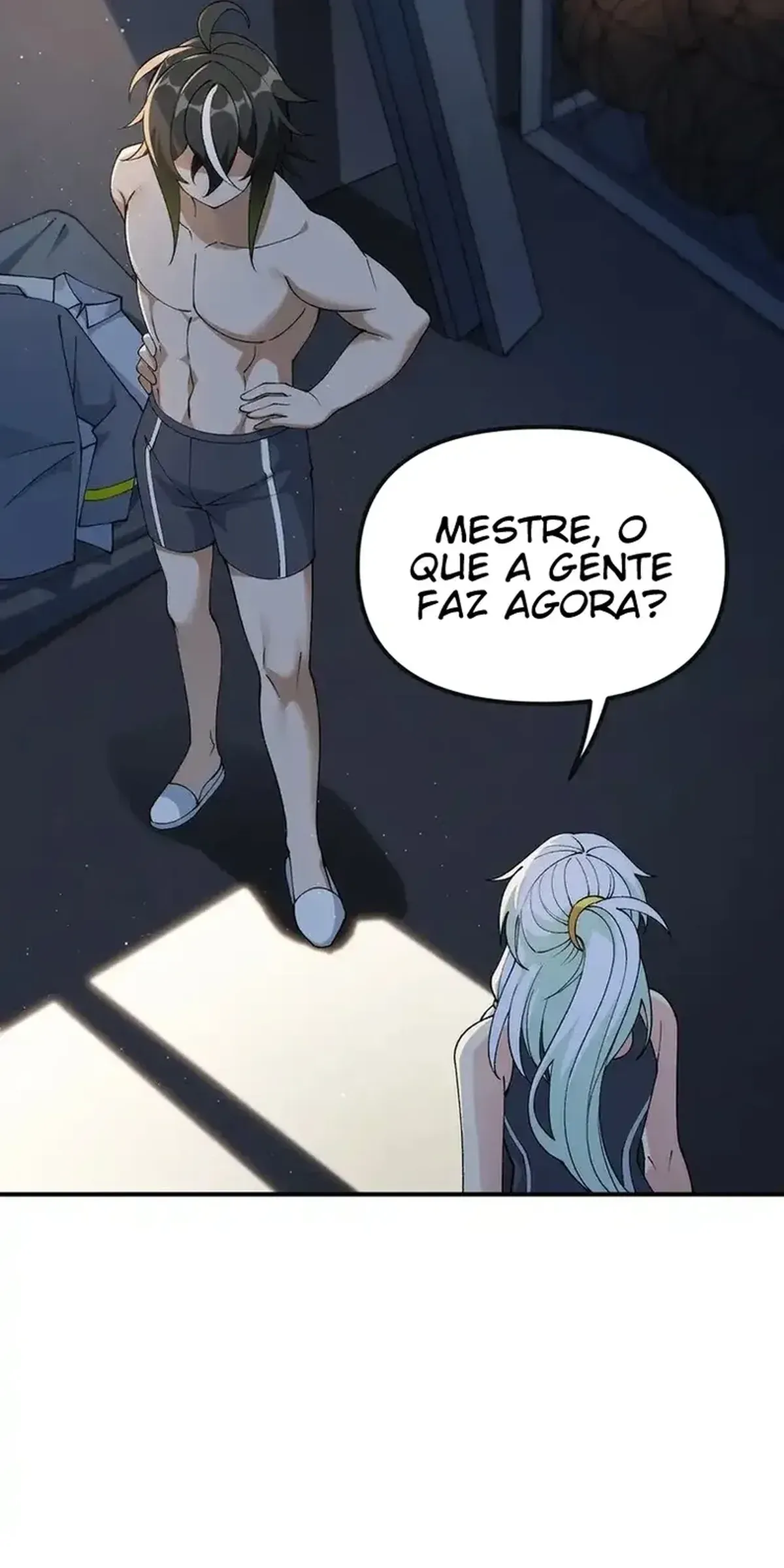 Página 20