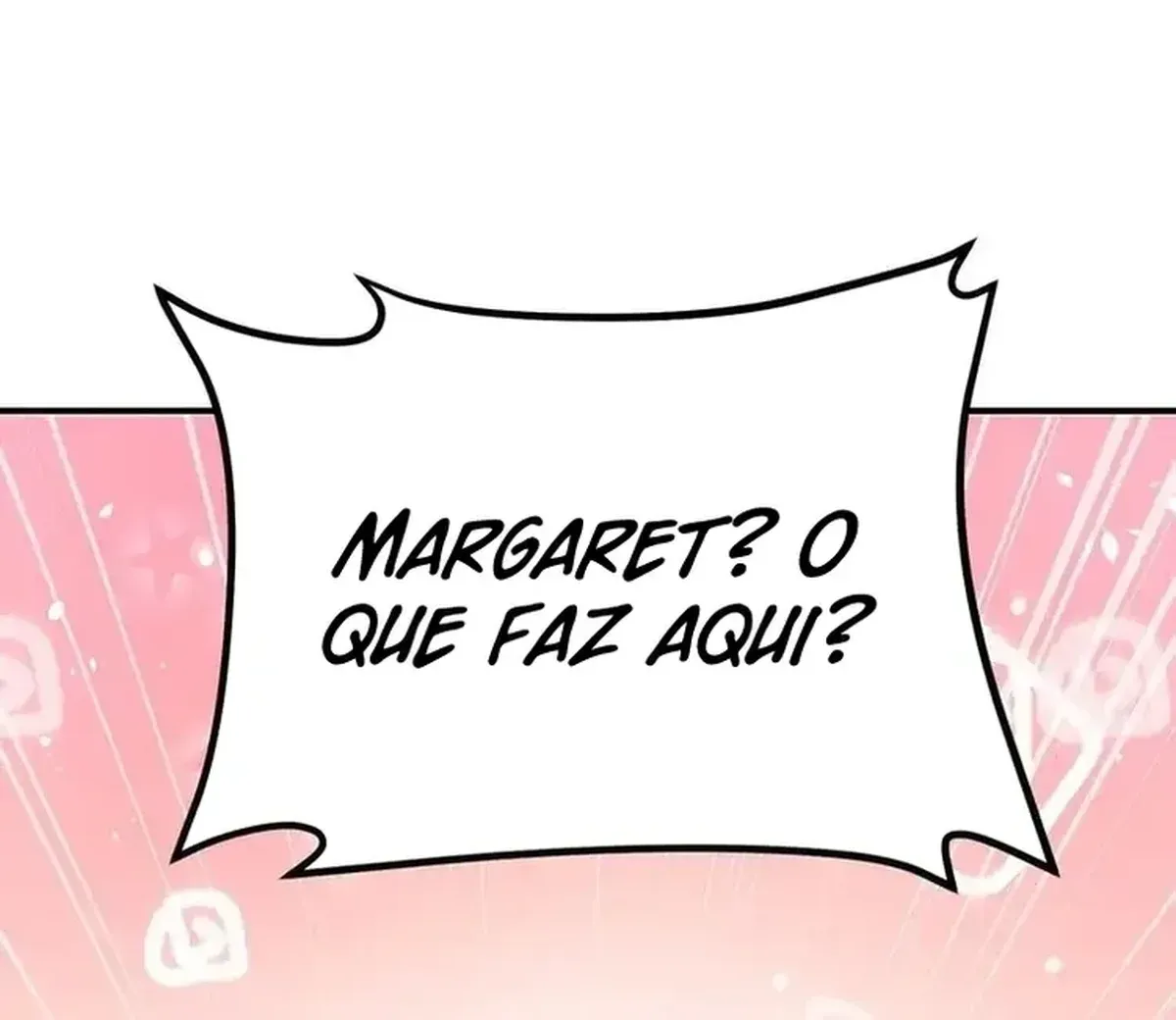 Página 45