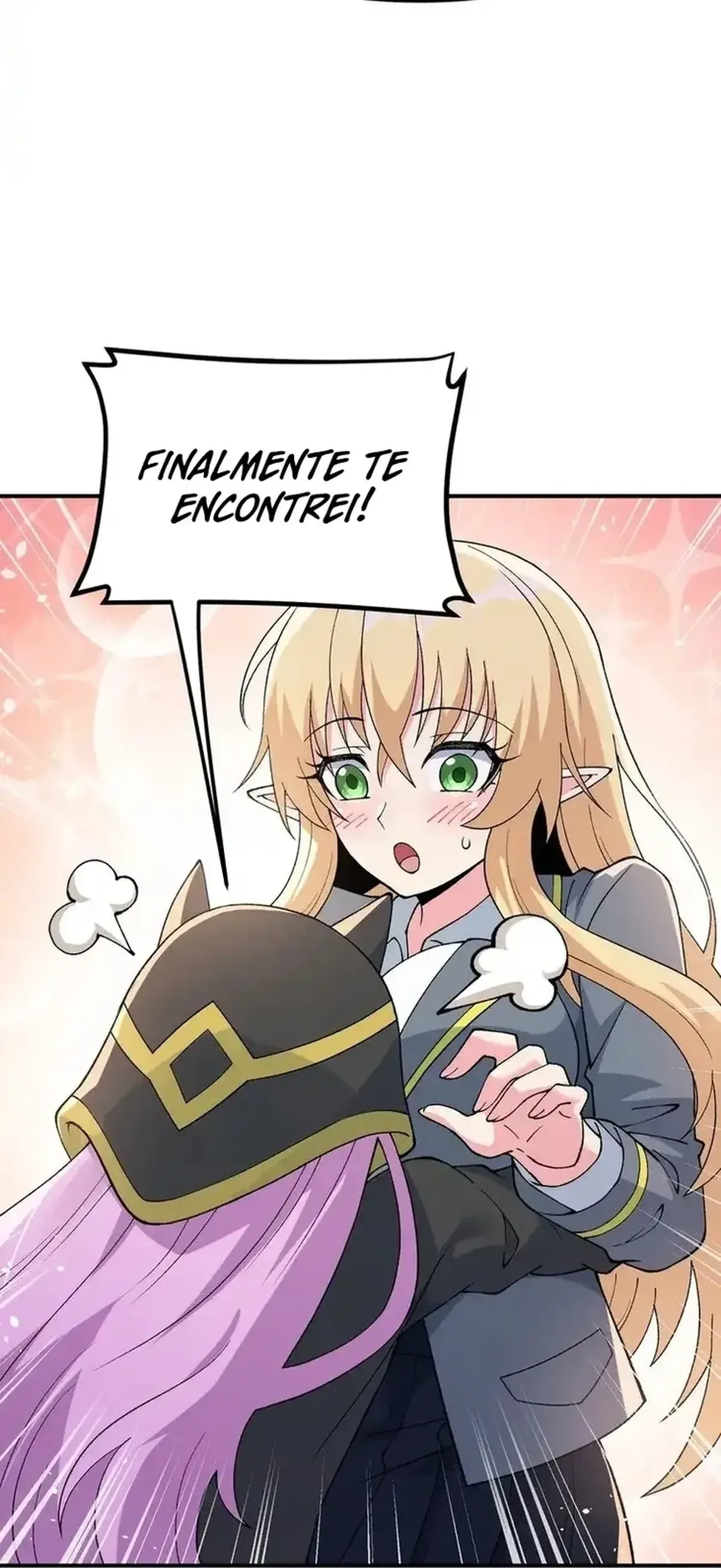 Página 48