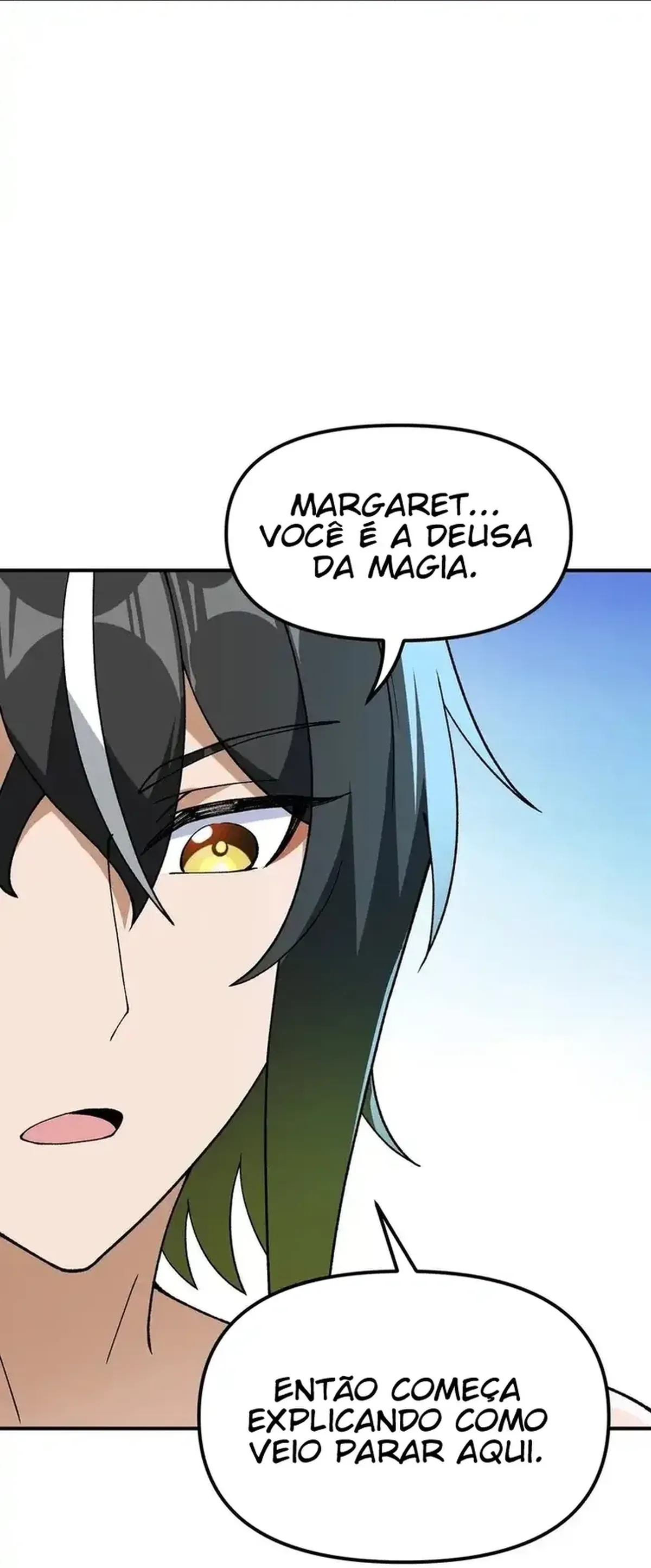 Página 50