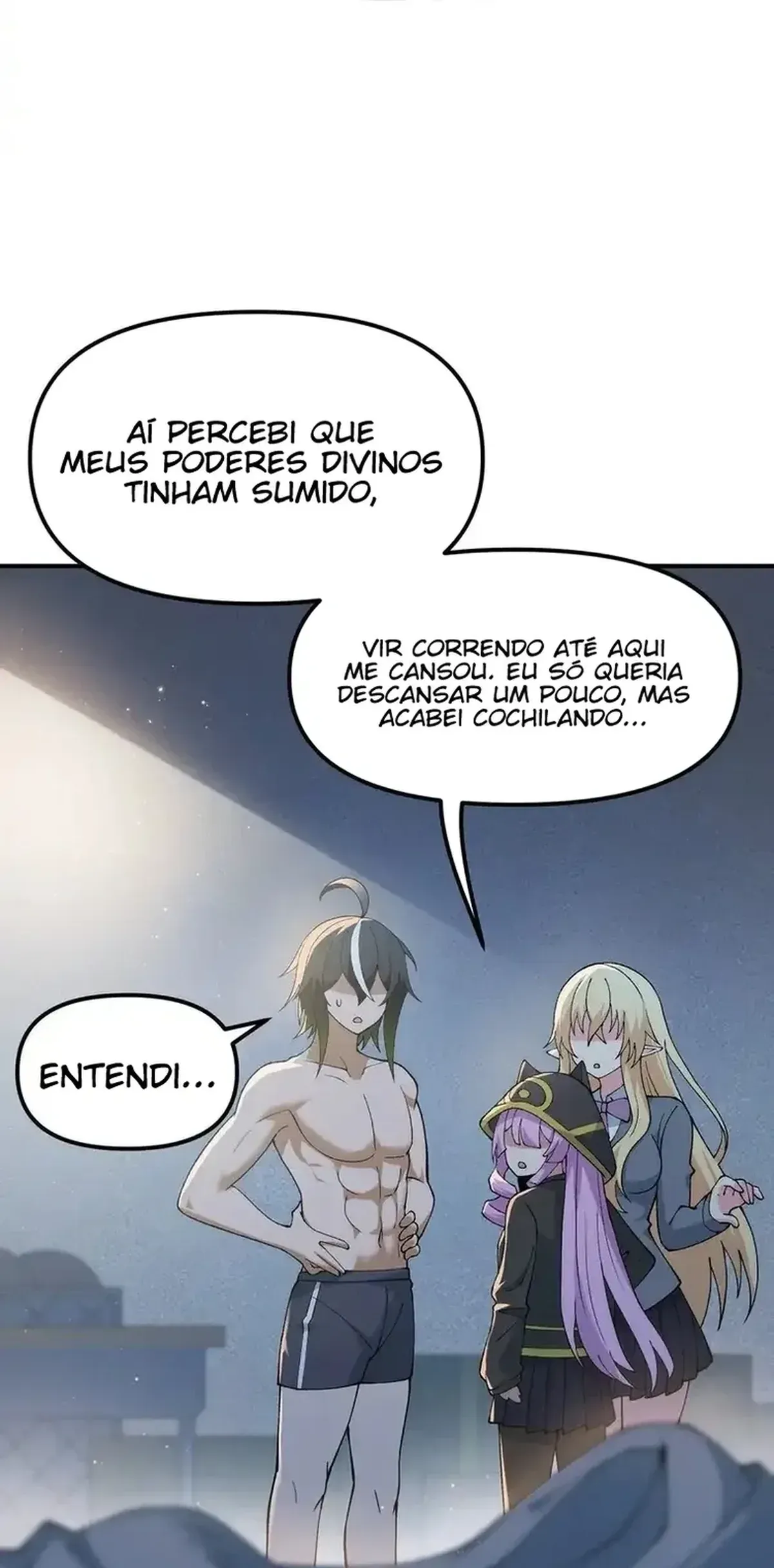 Página 52