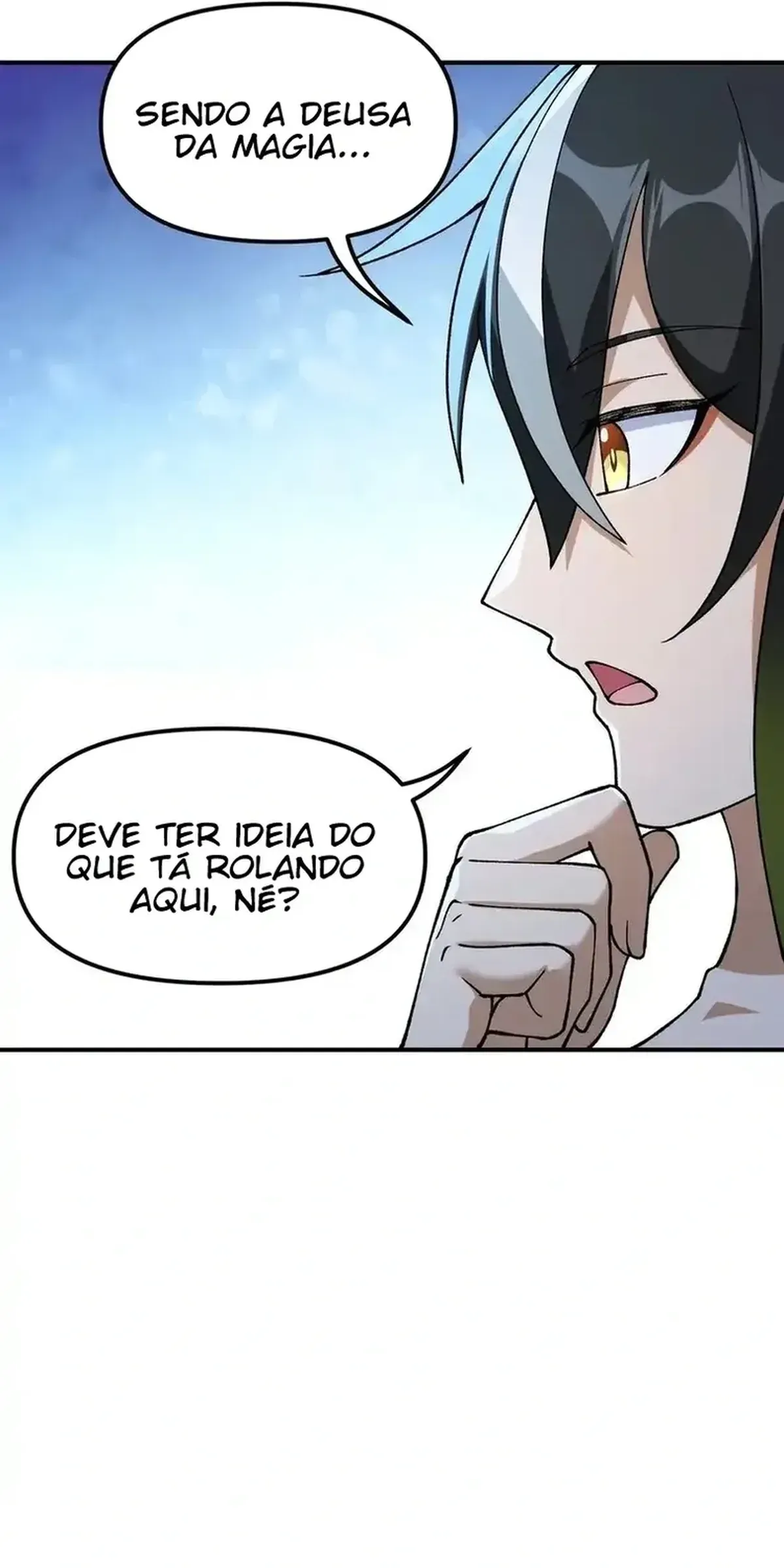 Página 54