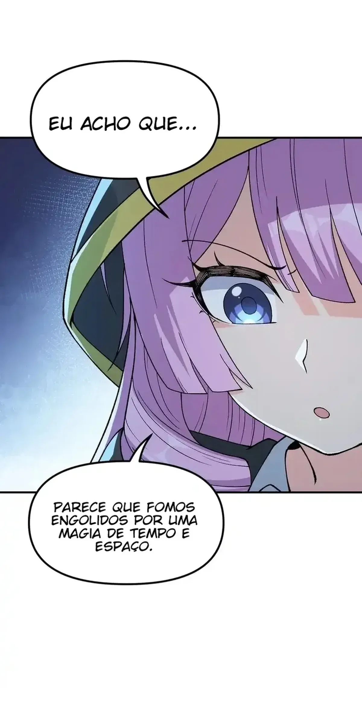 Página 55