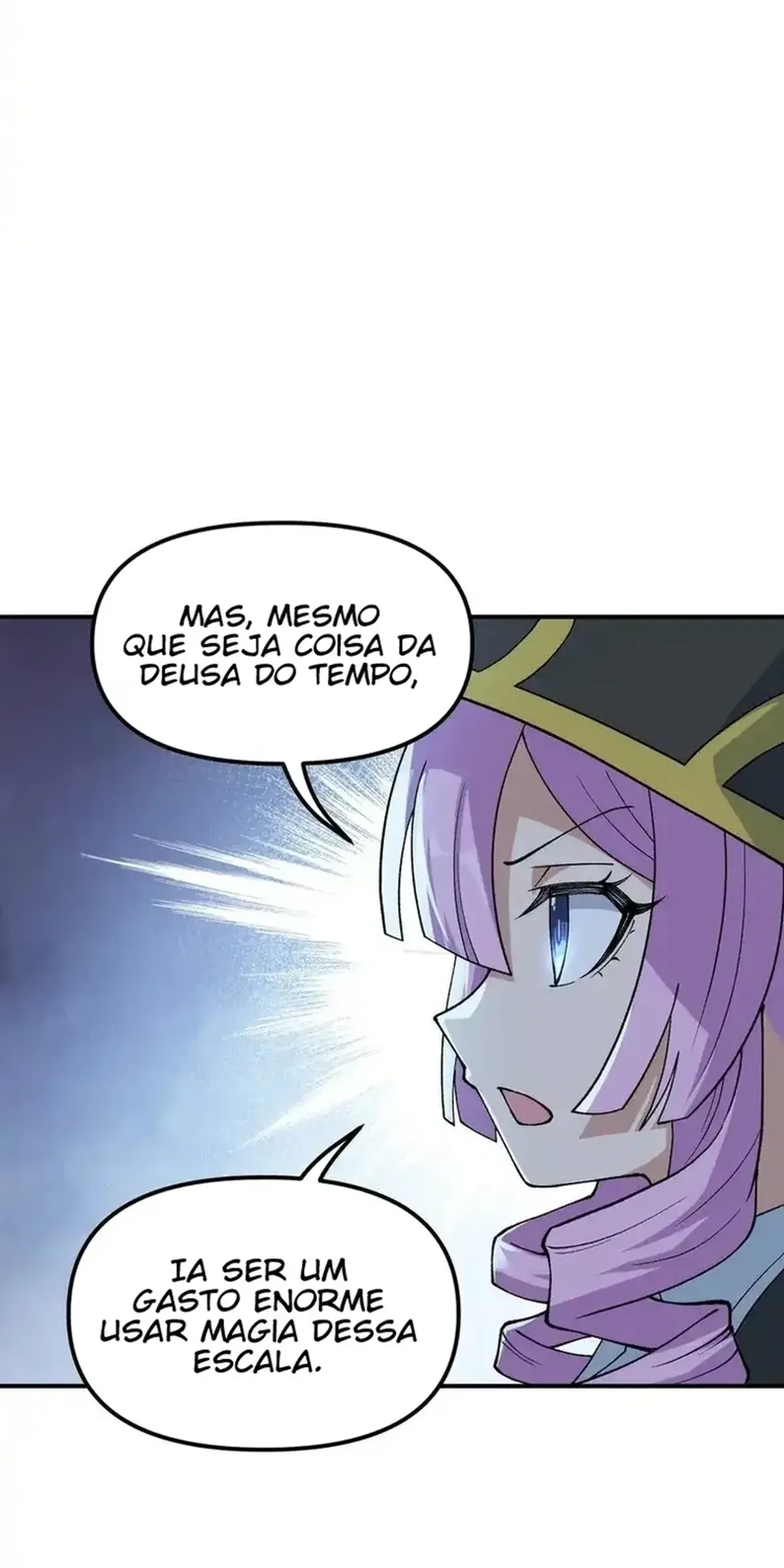 Página 58