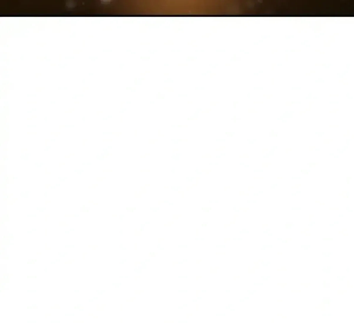 Página 60
