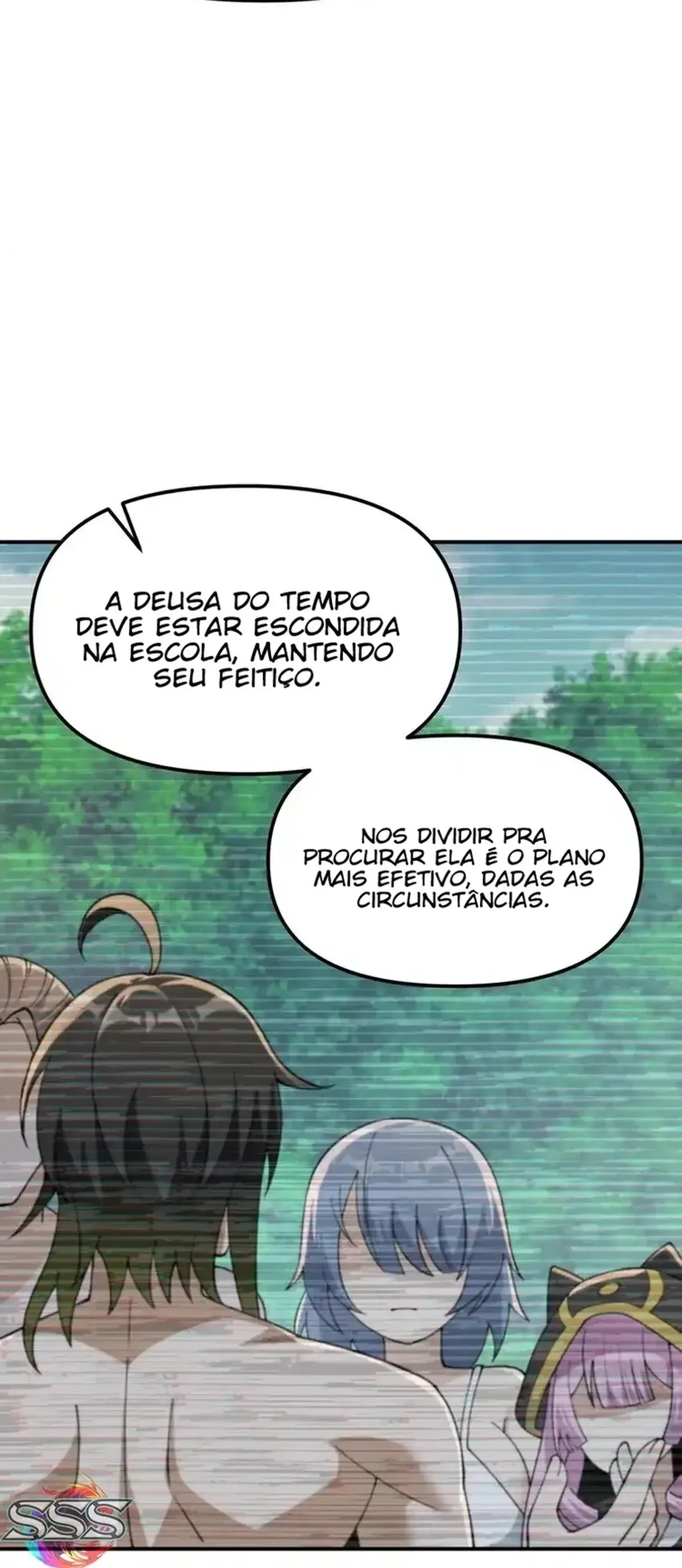 Página 30