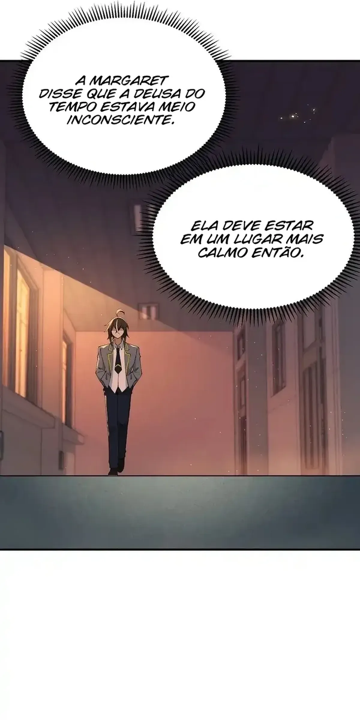 Página 36