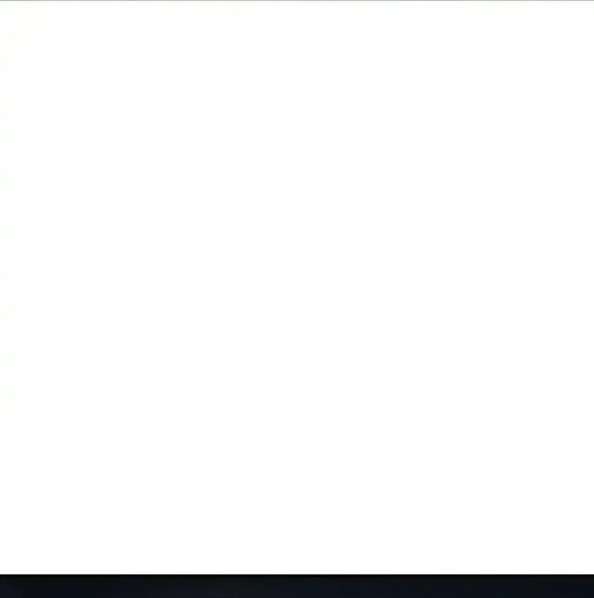 Página 46