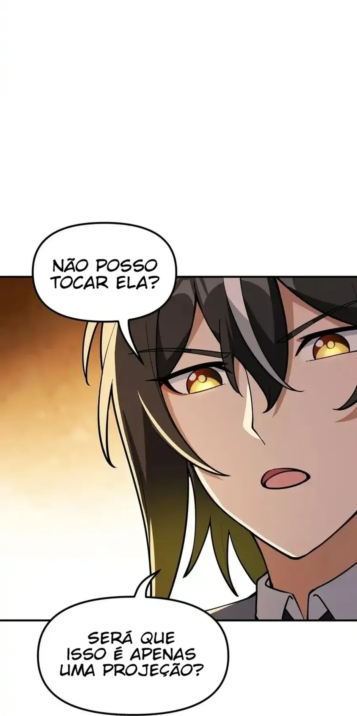 Página 56