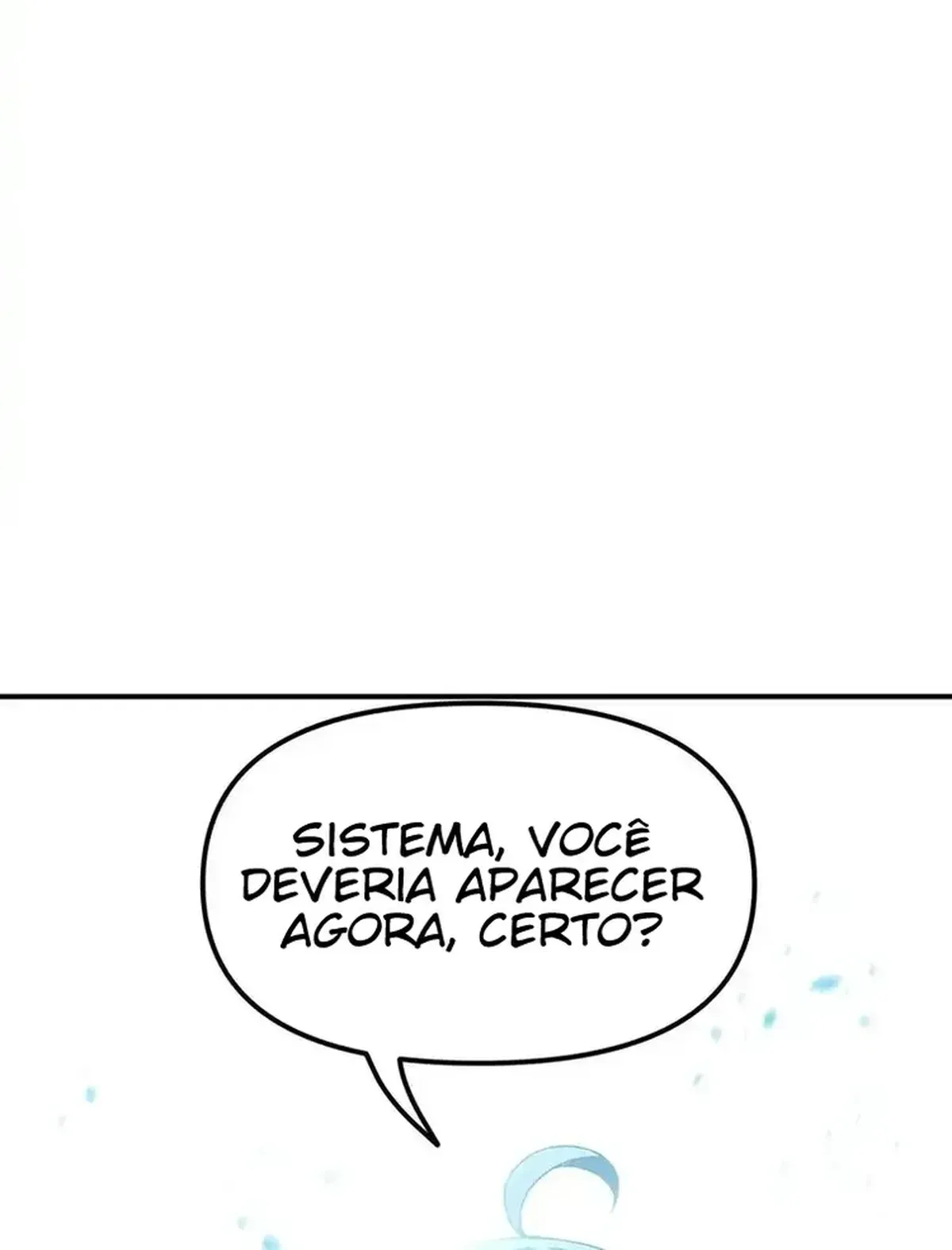 Página 65