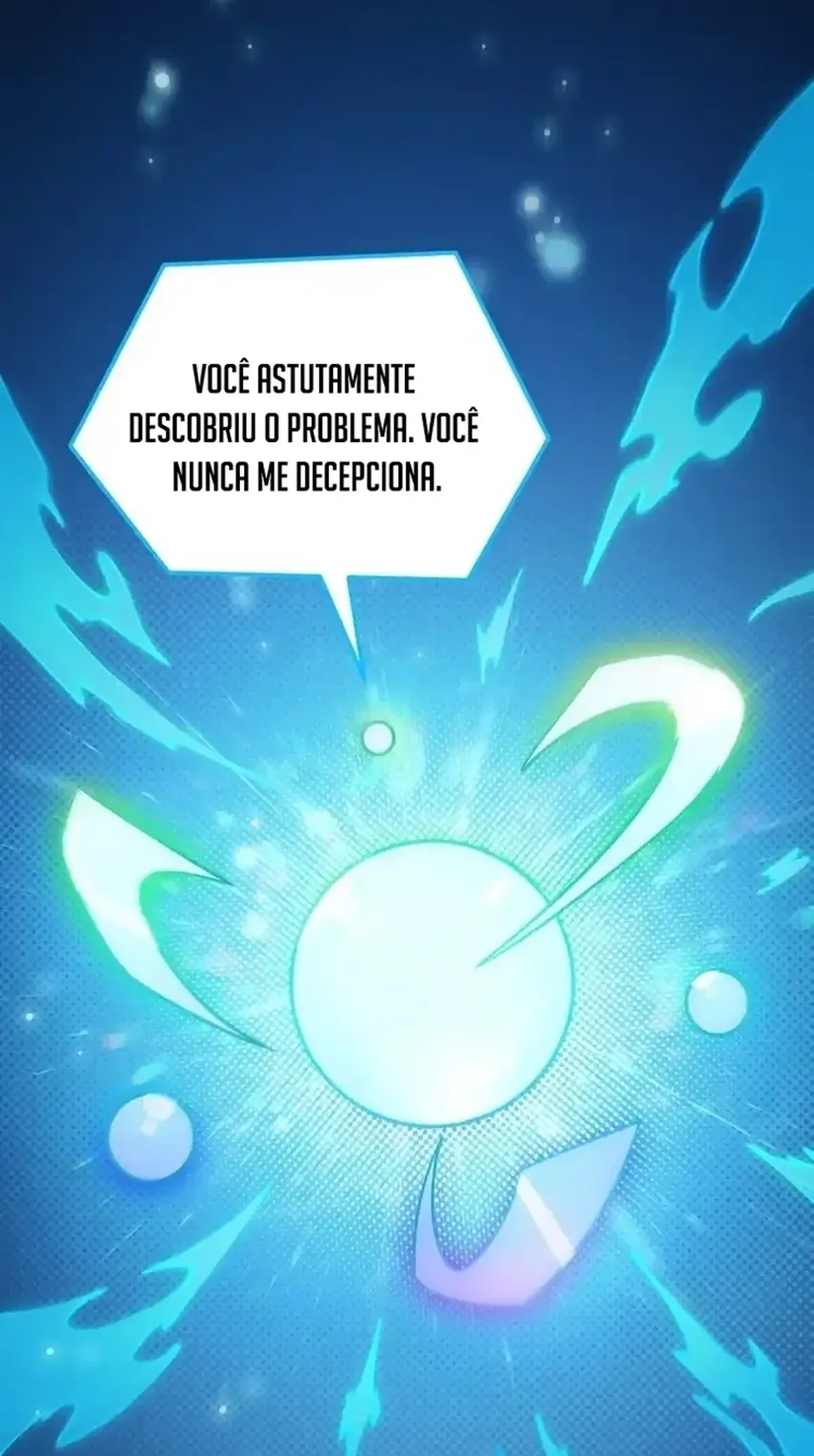 Página 67