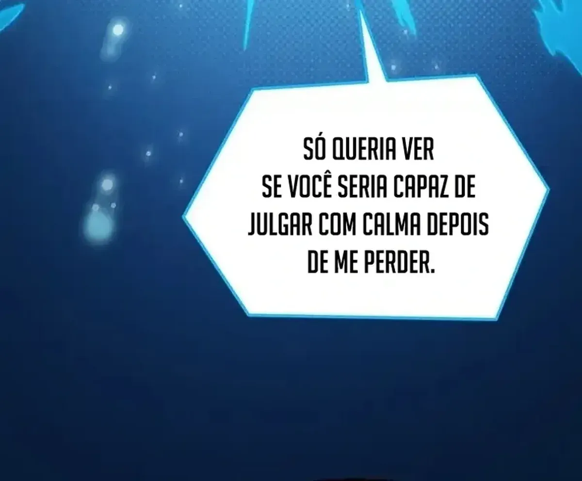 Página 68