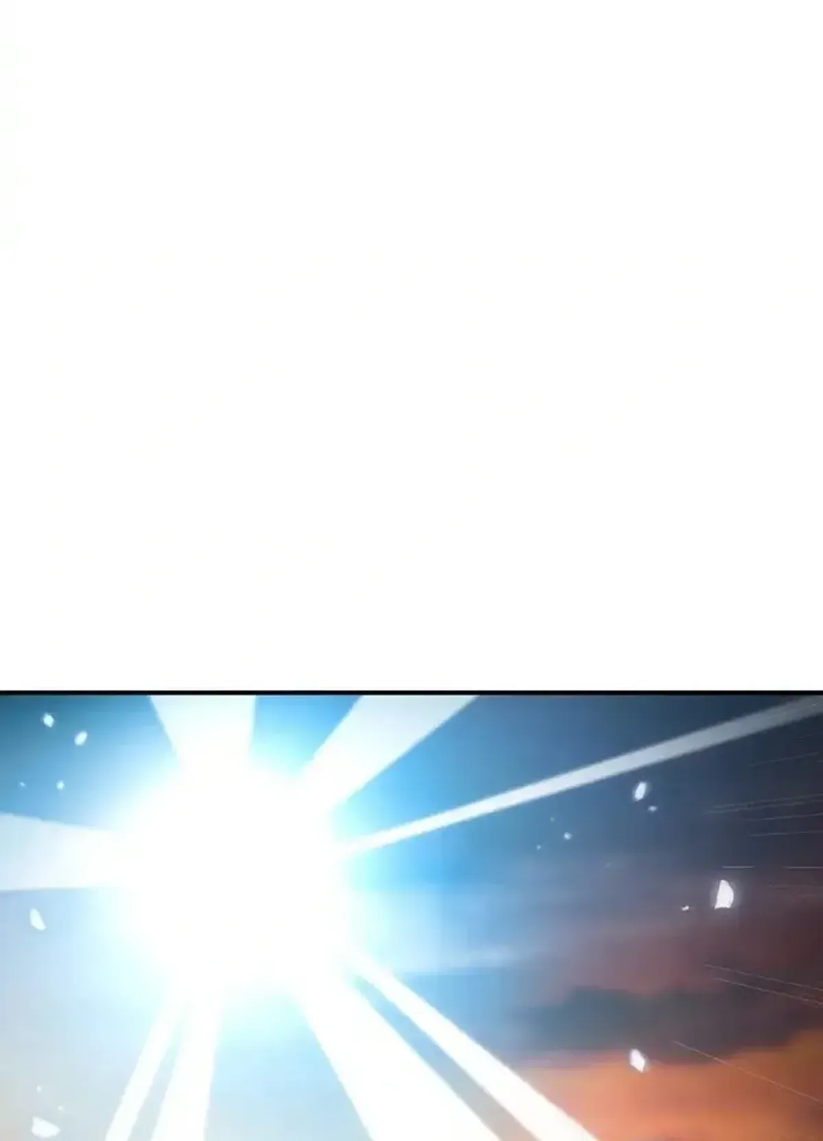 Página 72
