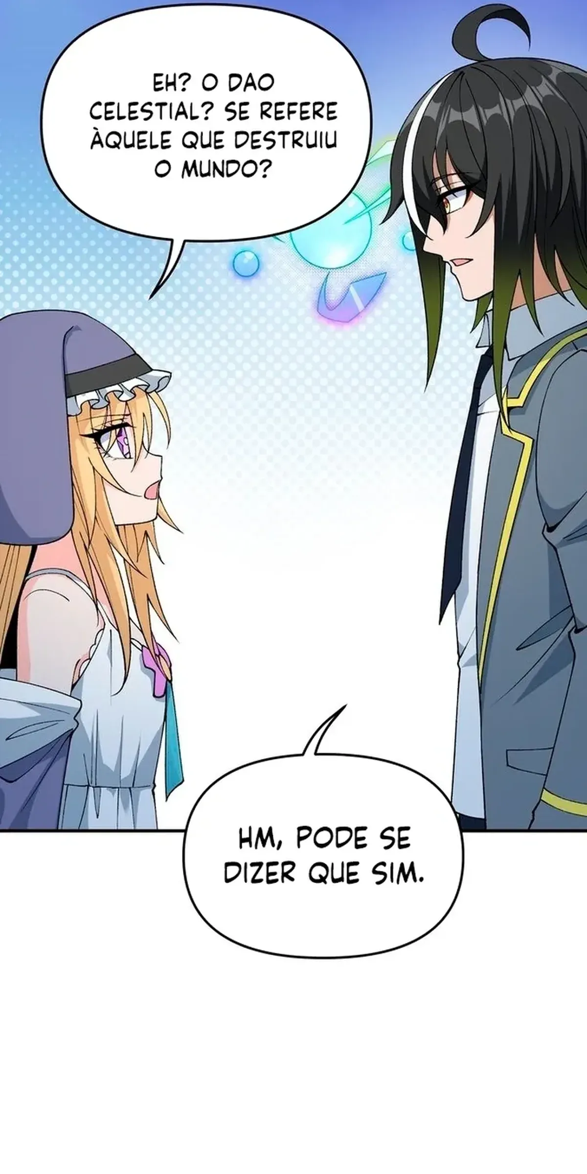 Página 17