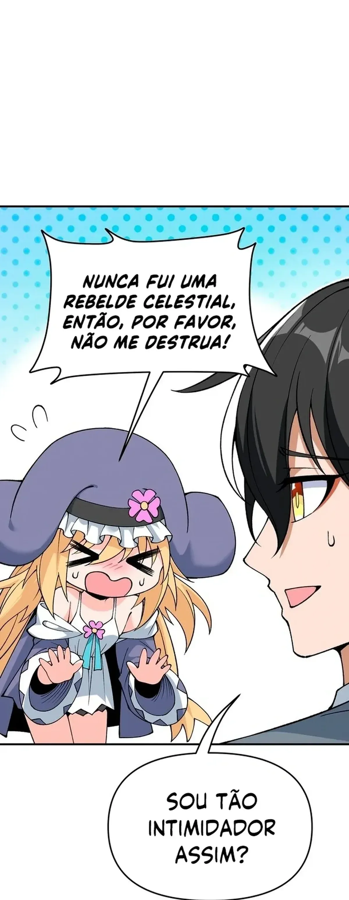 Página 27
