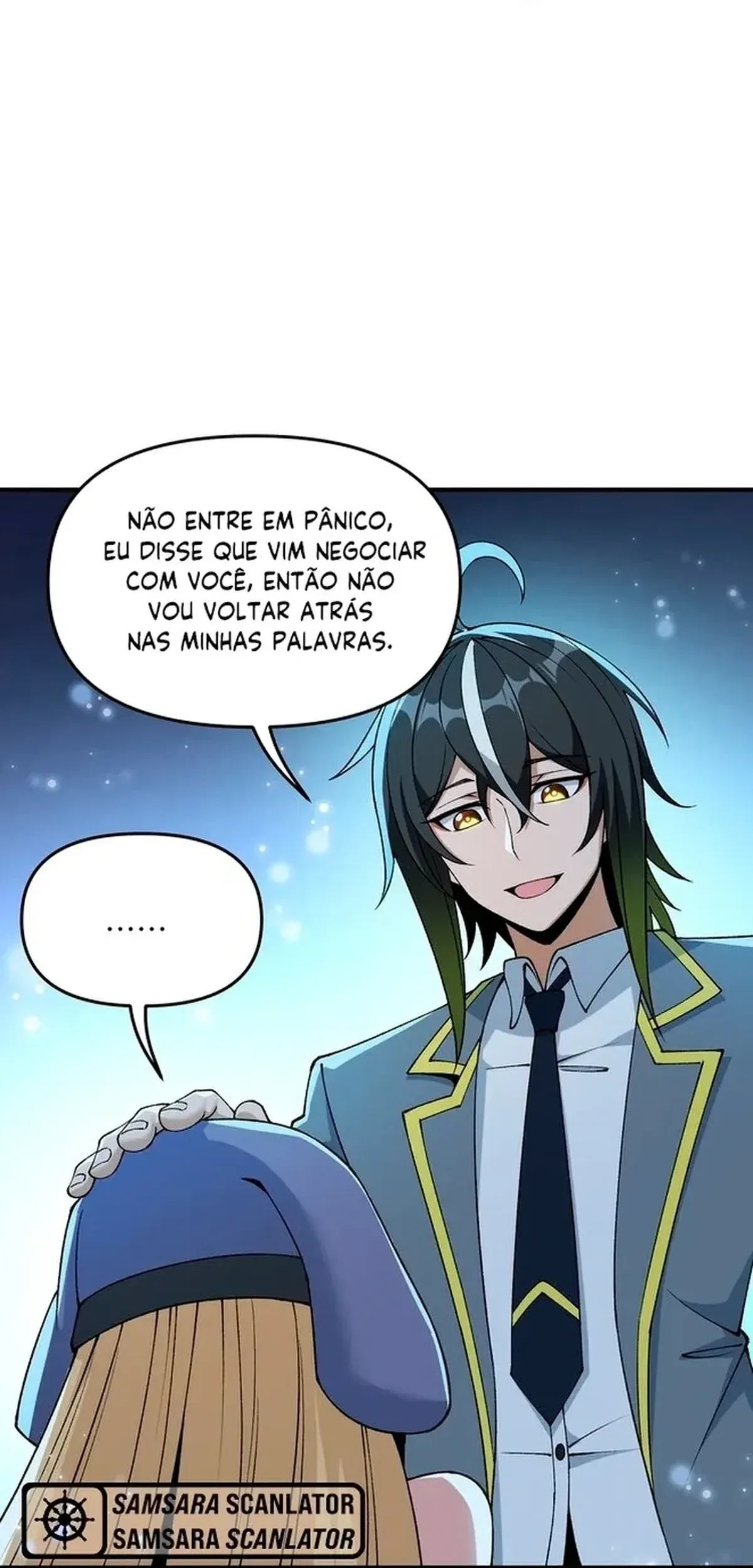 Página 29