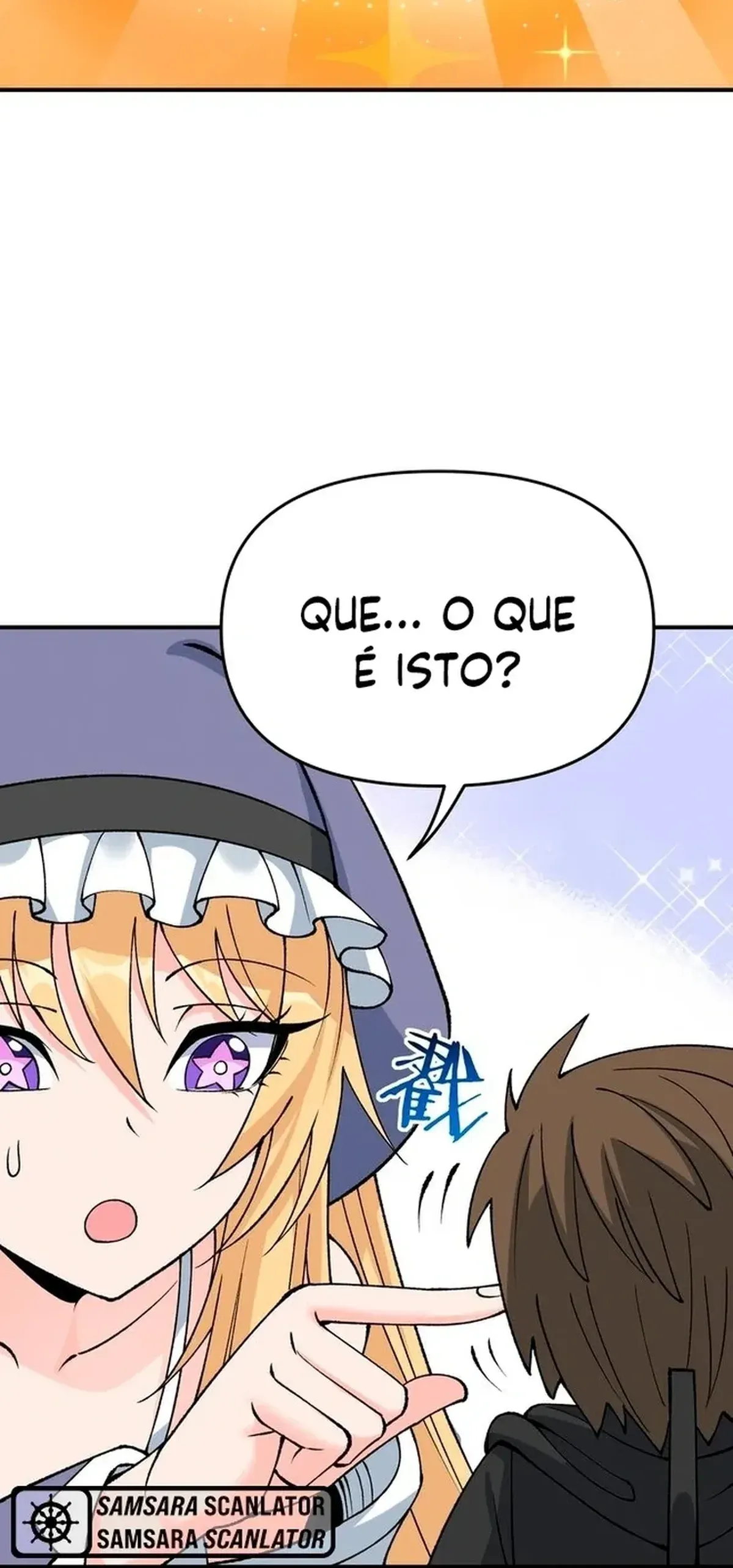 Página 37