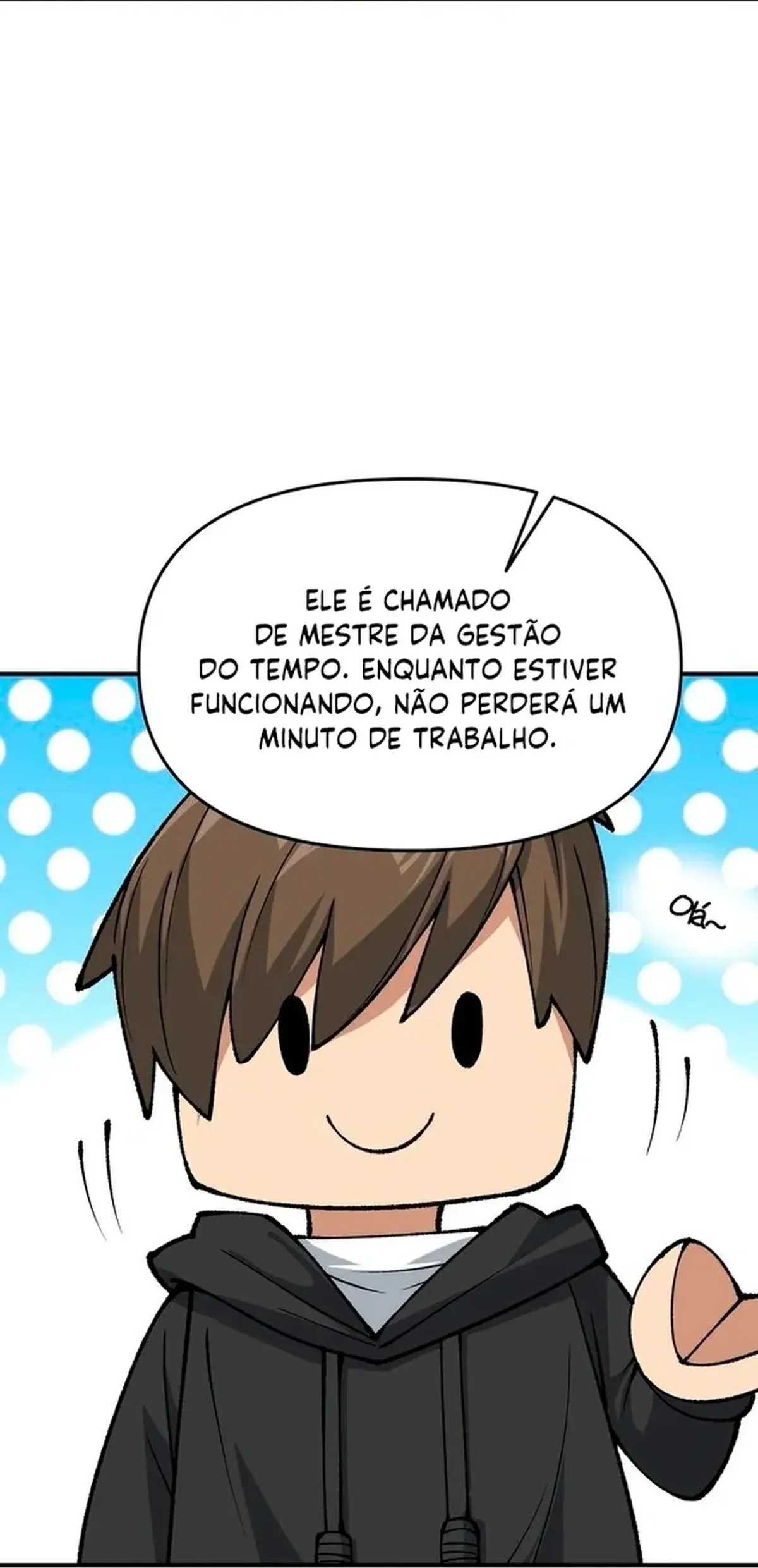 Página 38