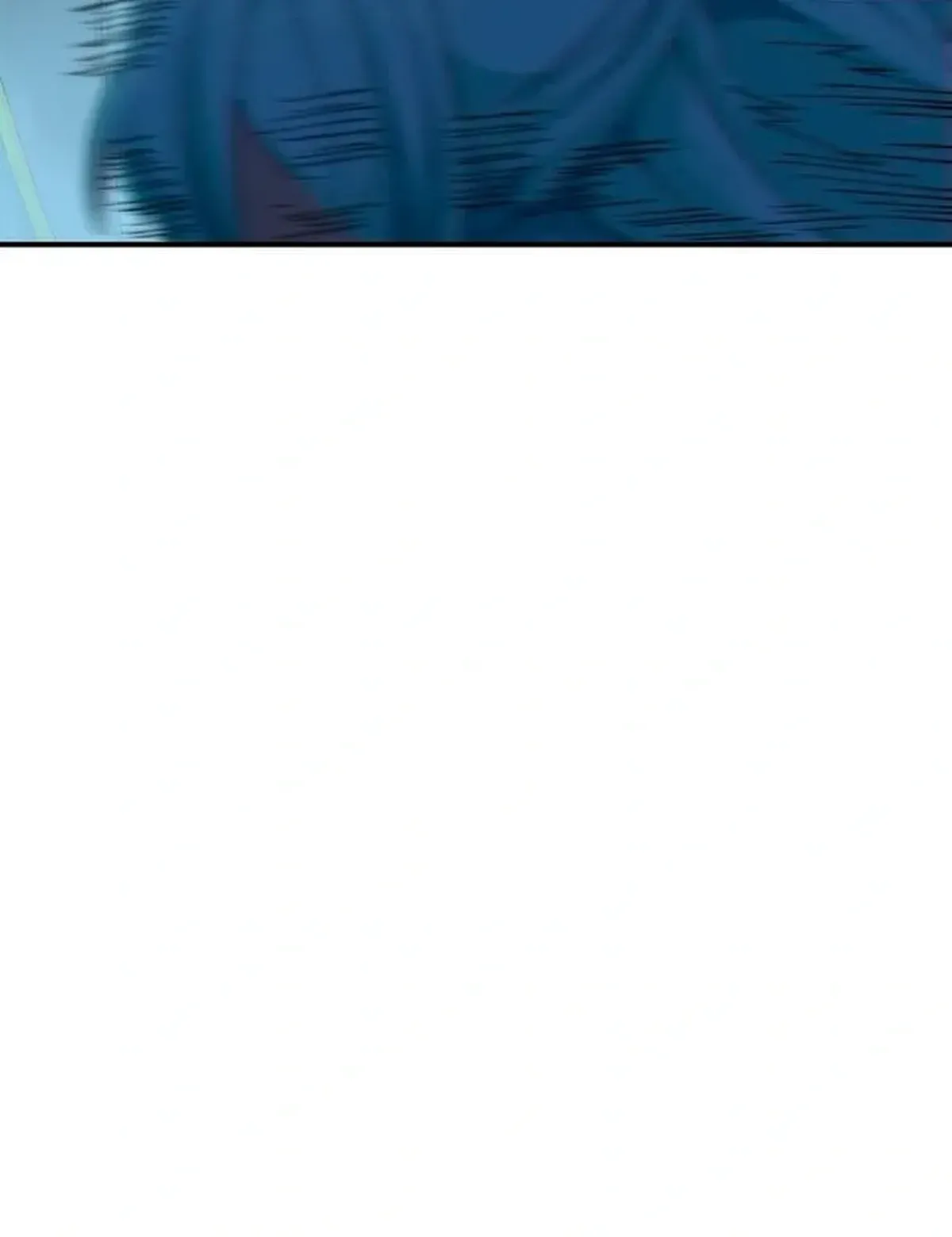 Página 50