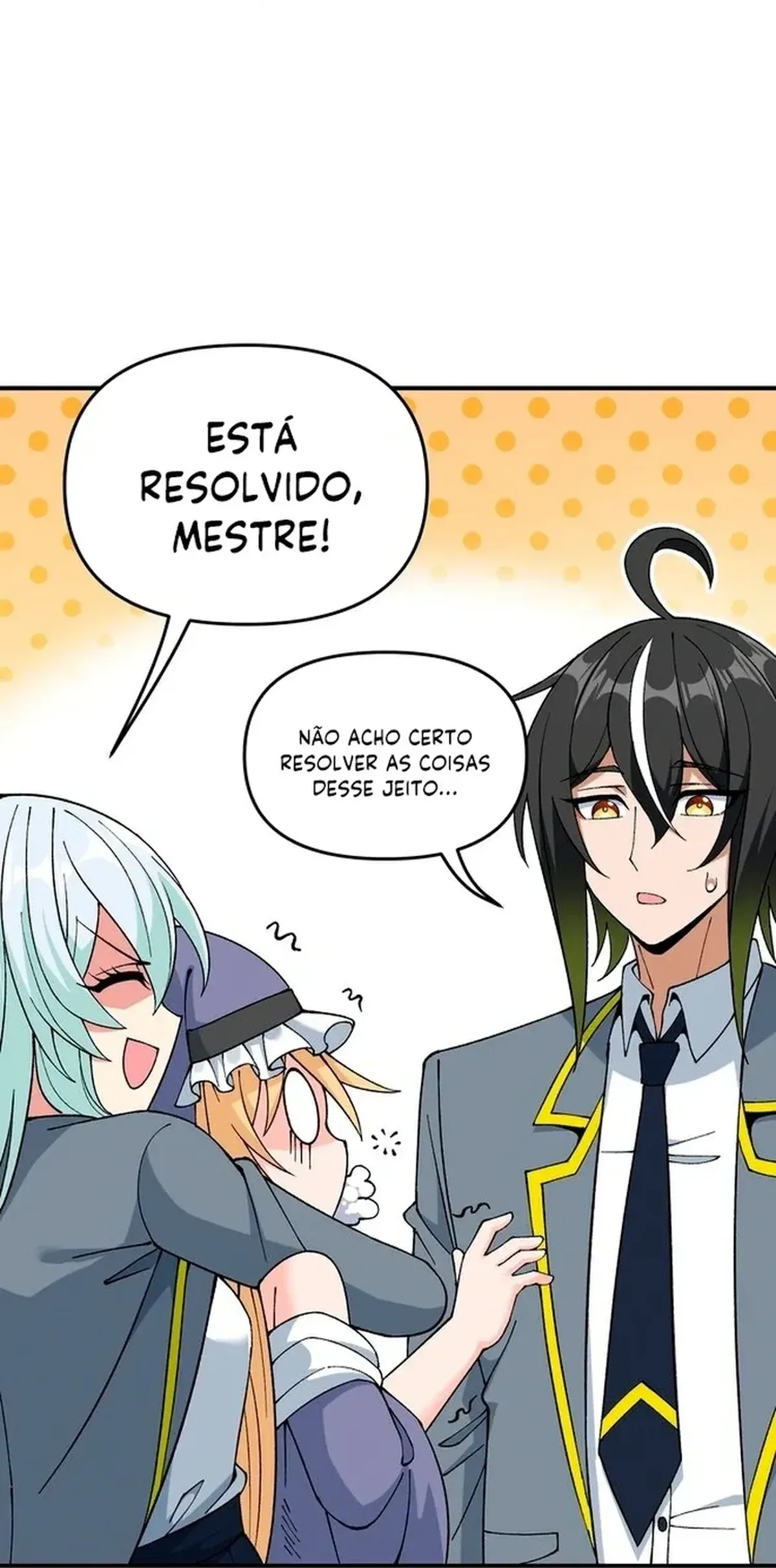 Página 52