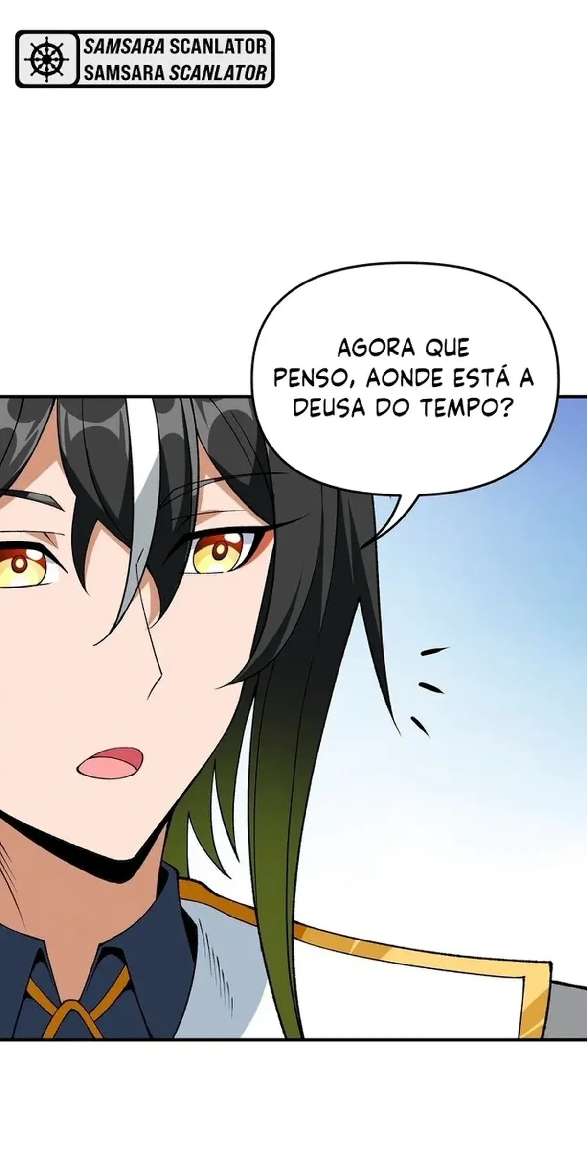 Página 62