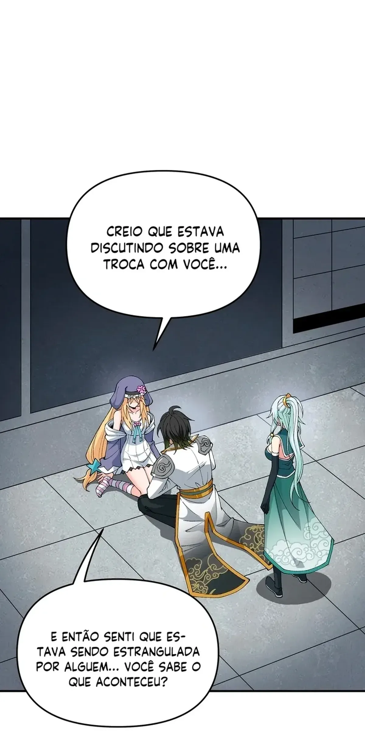 Página 5