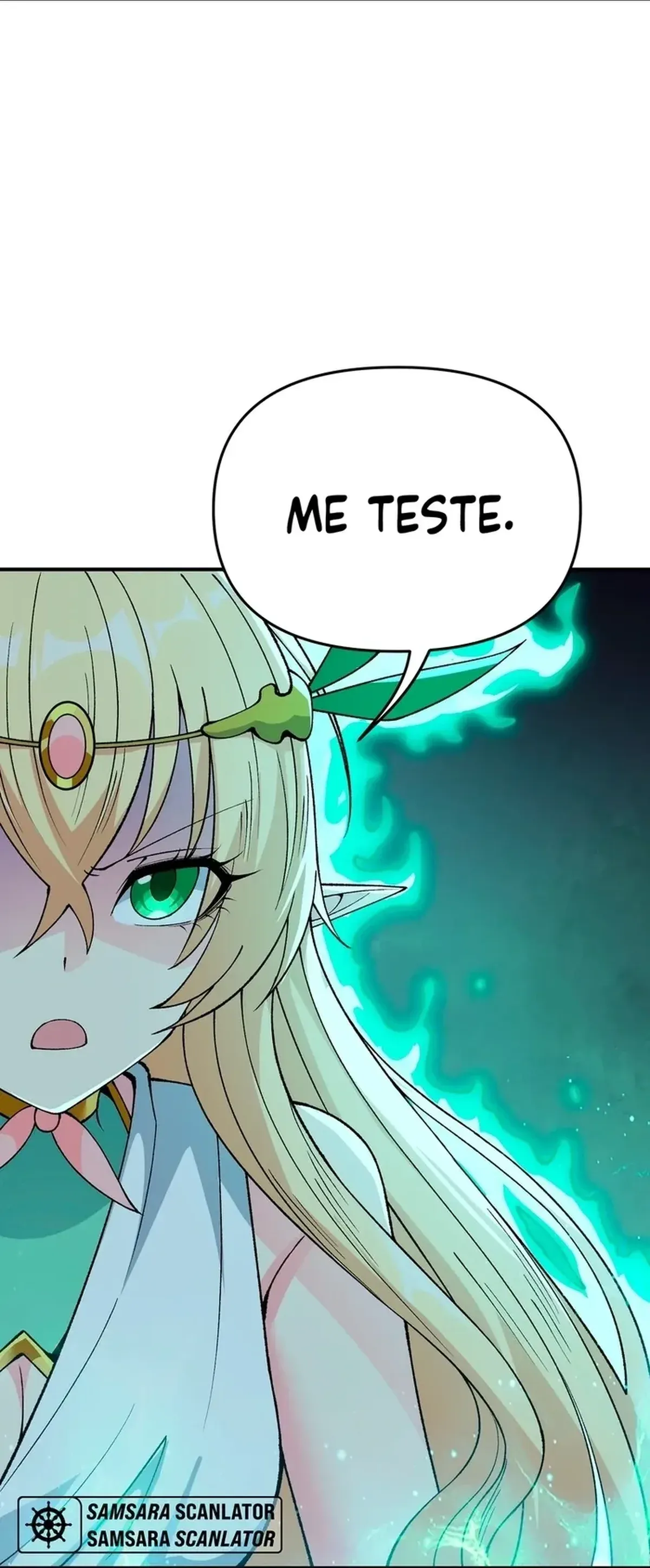 Página 22
