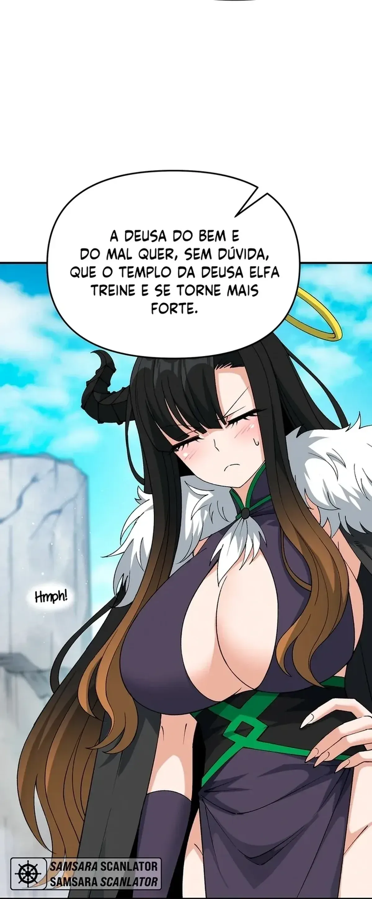 Página 34