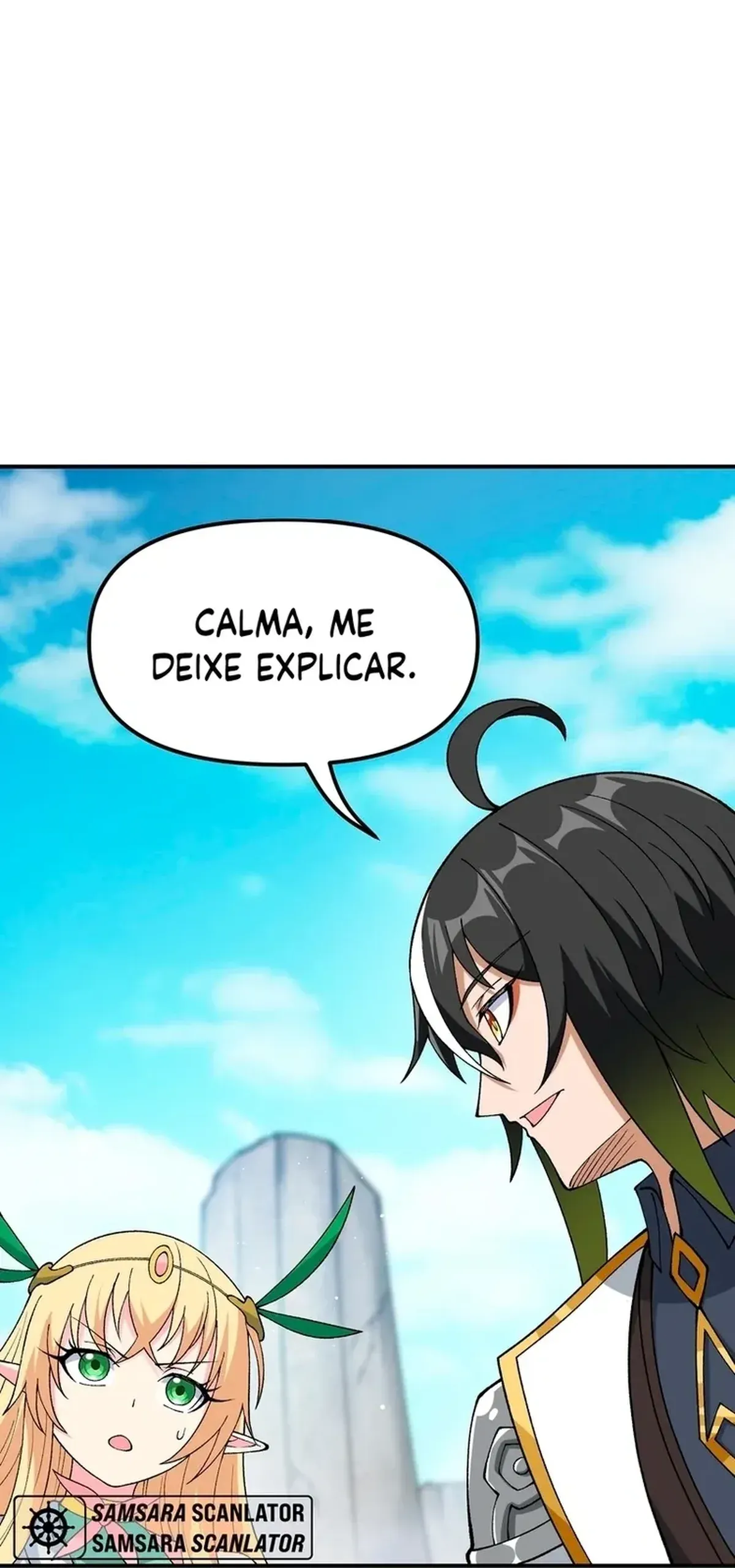 Página 43