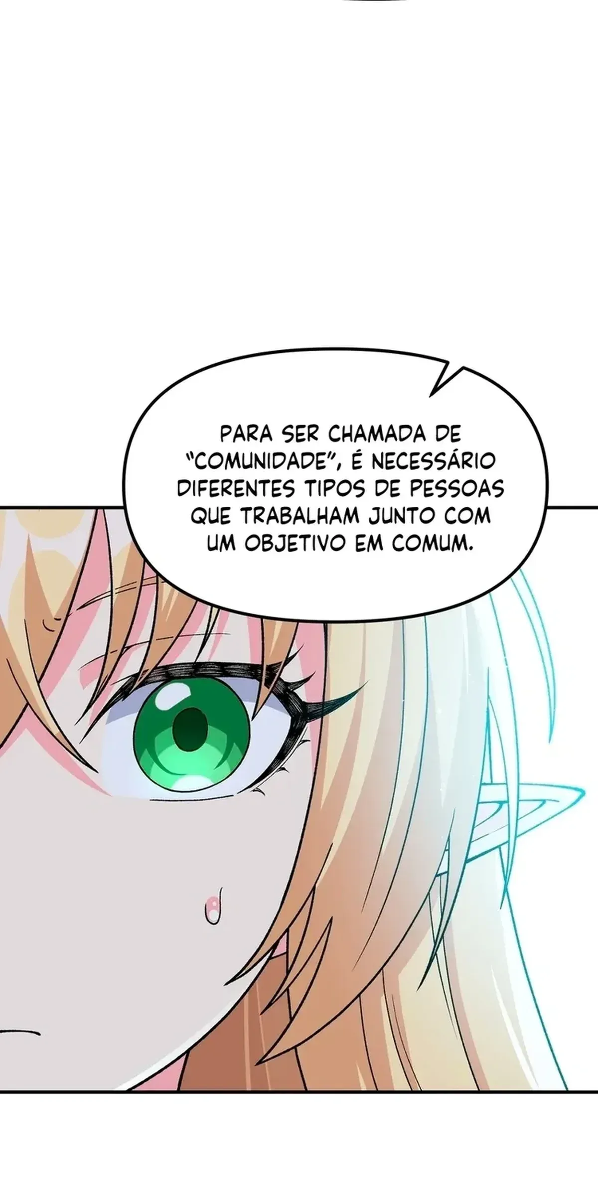 Página 45