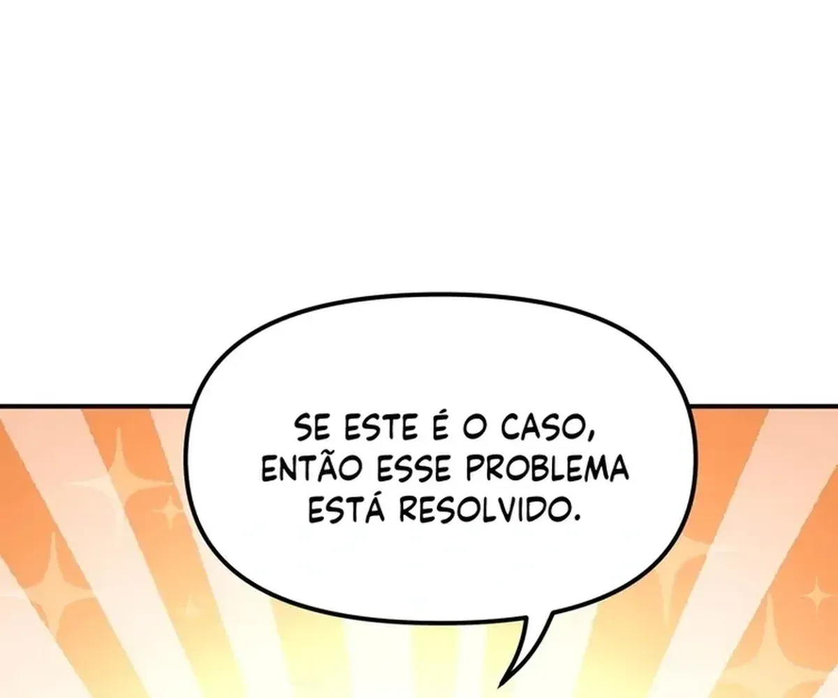 Página 48