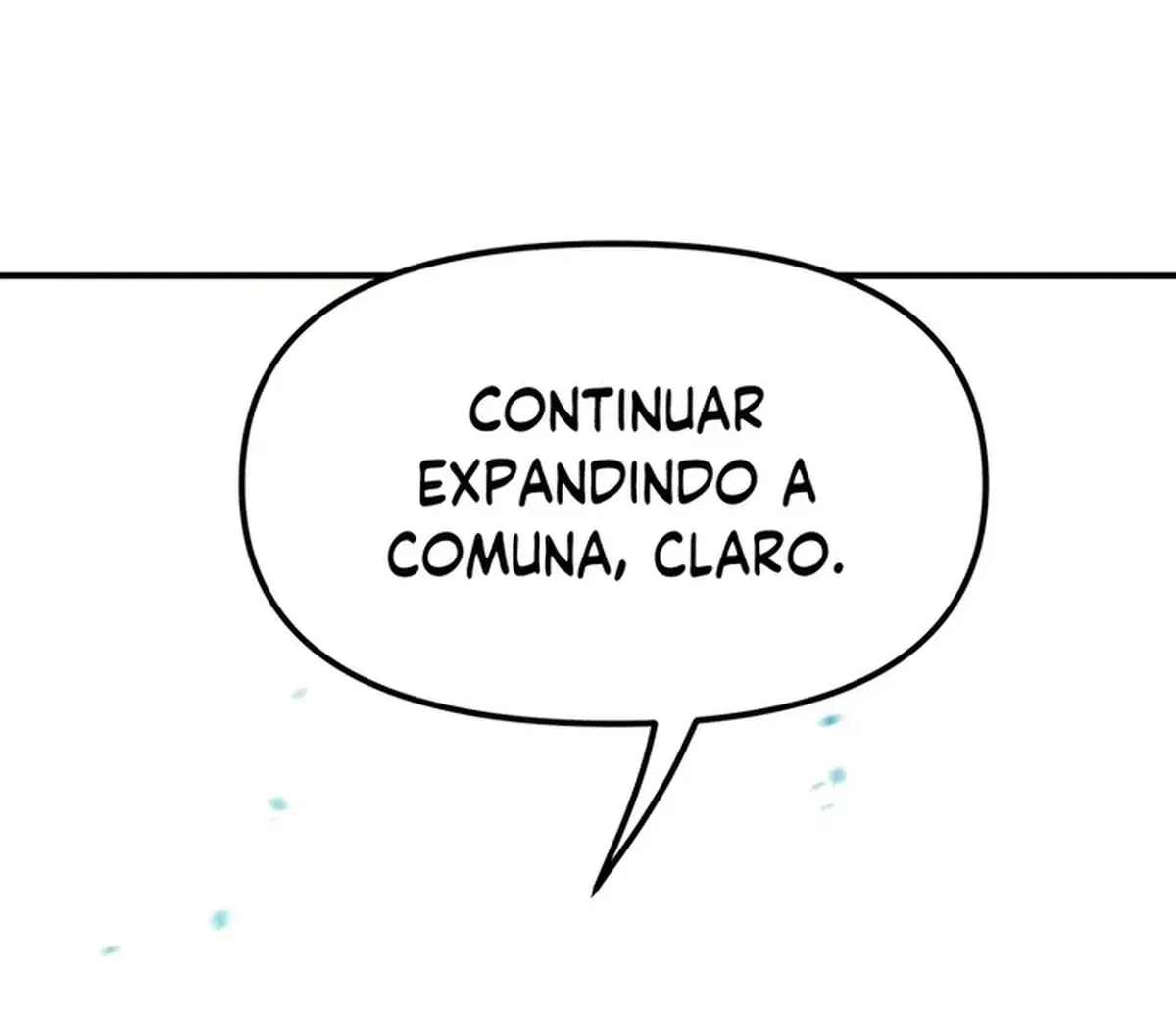 Página 53