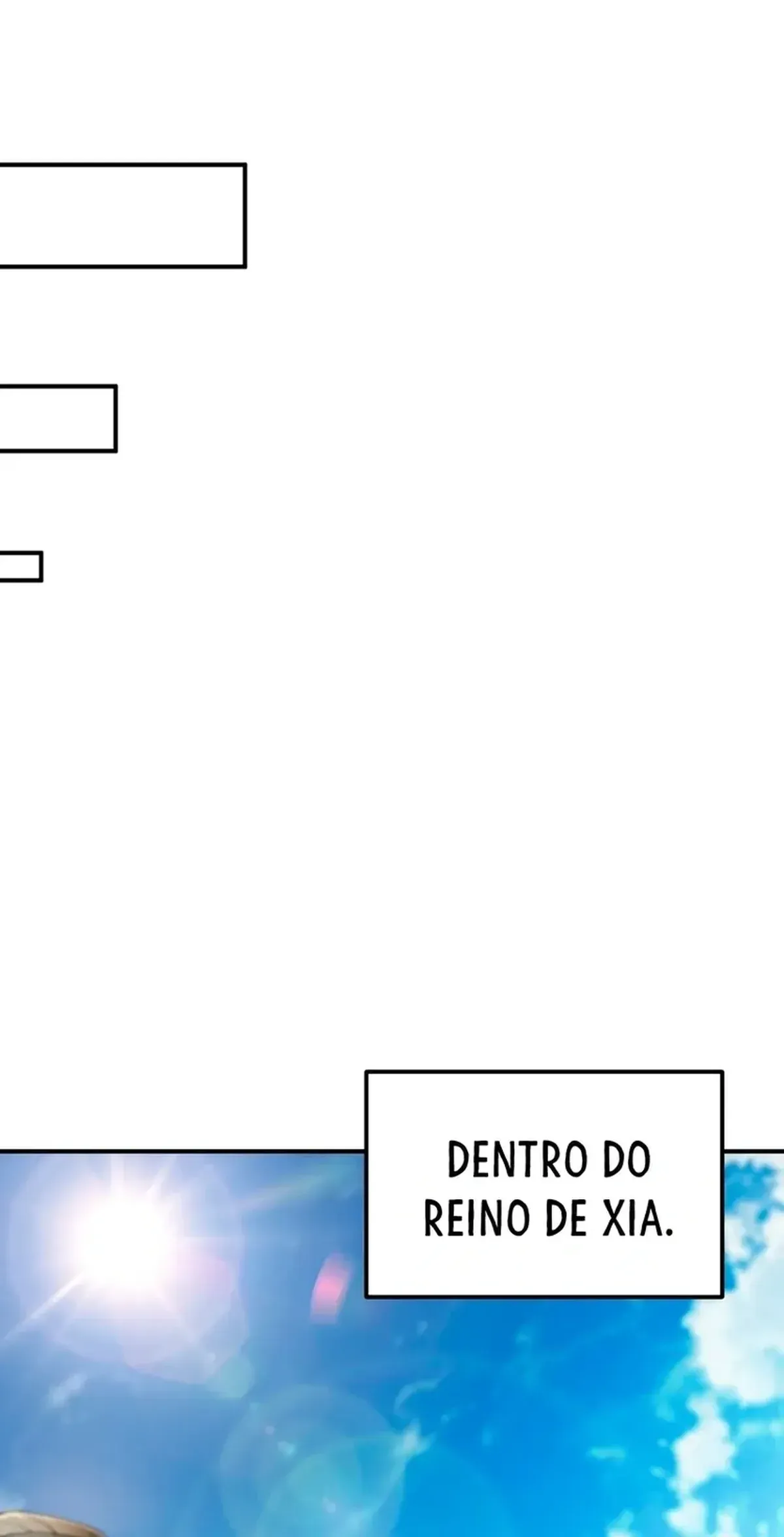 Página 55