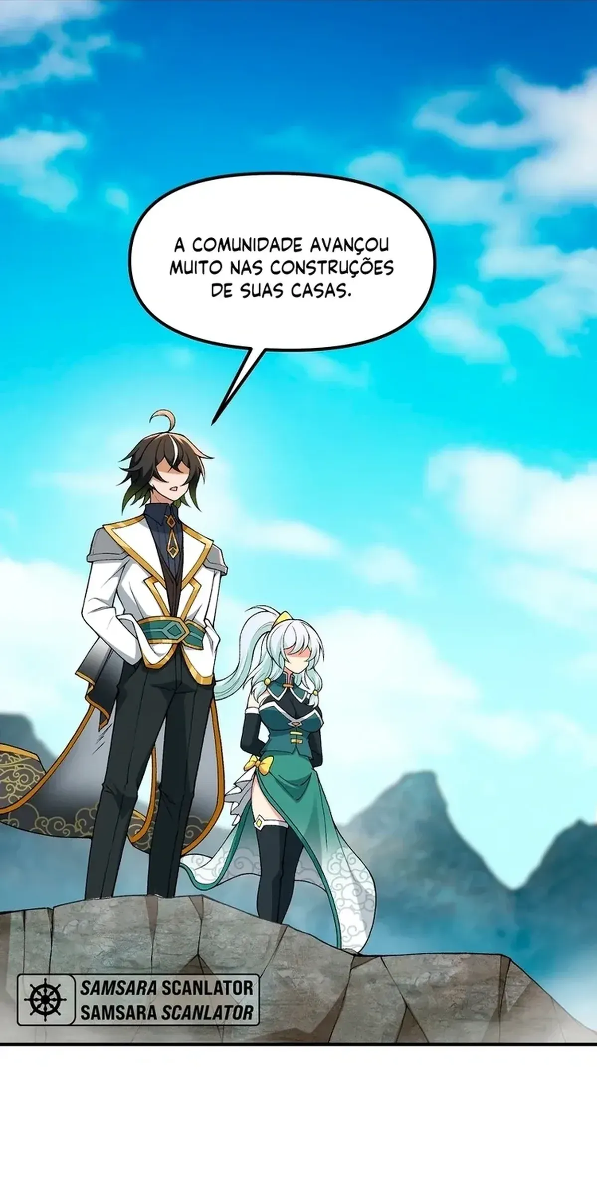 Página 59