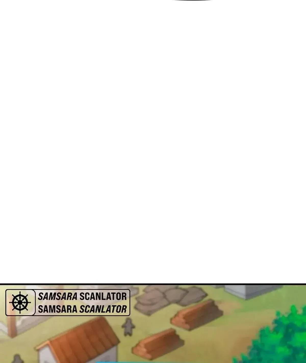 Página 61