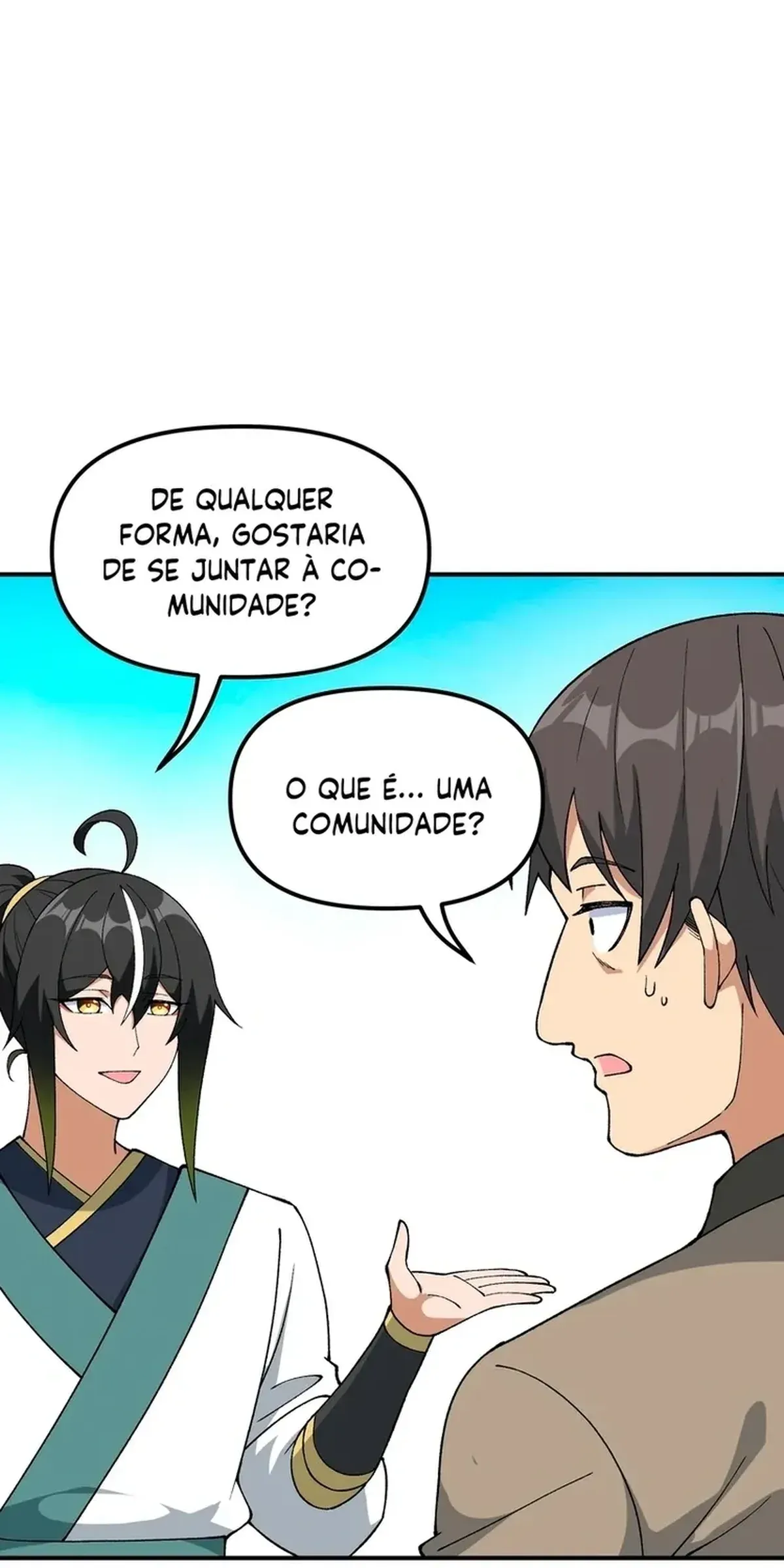 Página 27