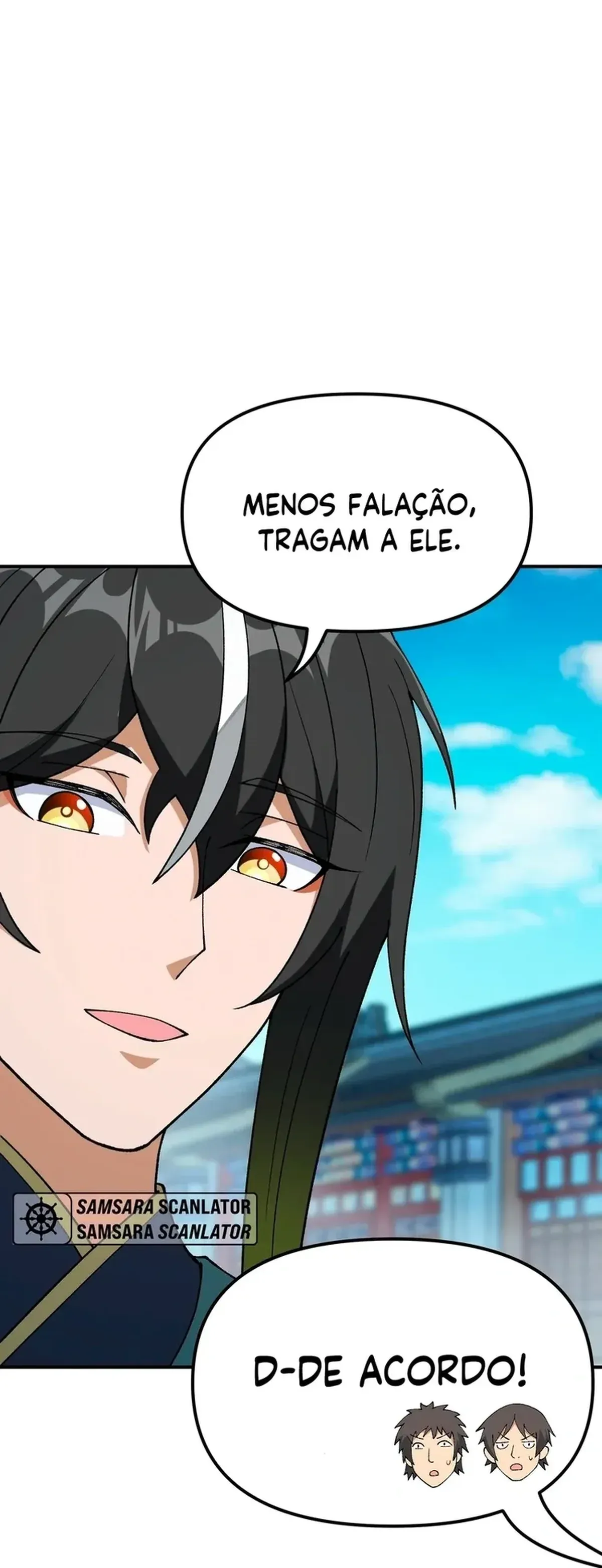 Página 33