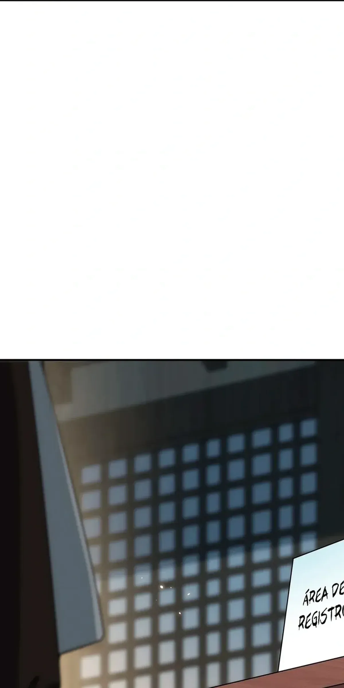 Página 41
