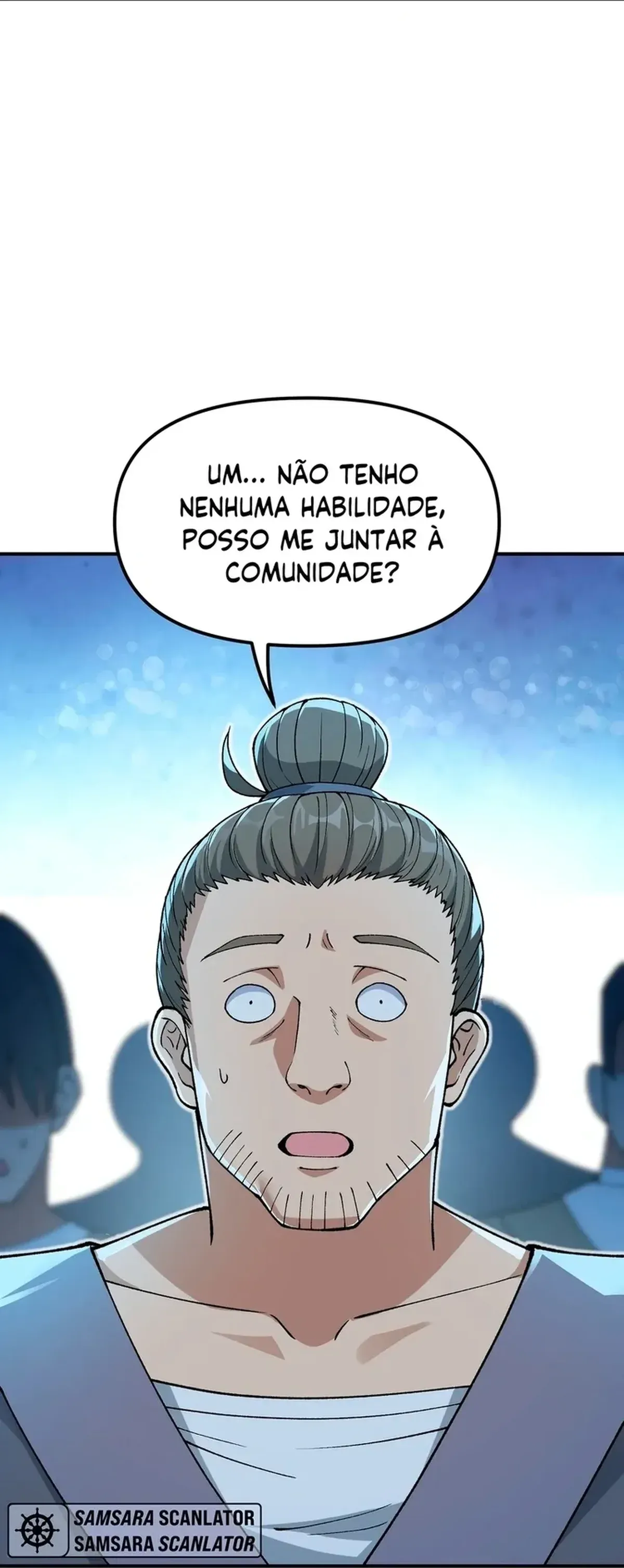 Página 51