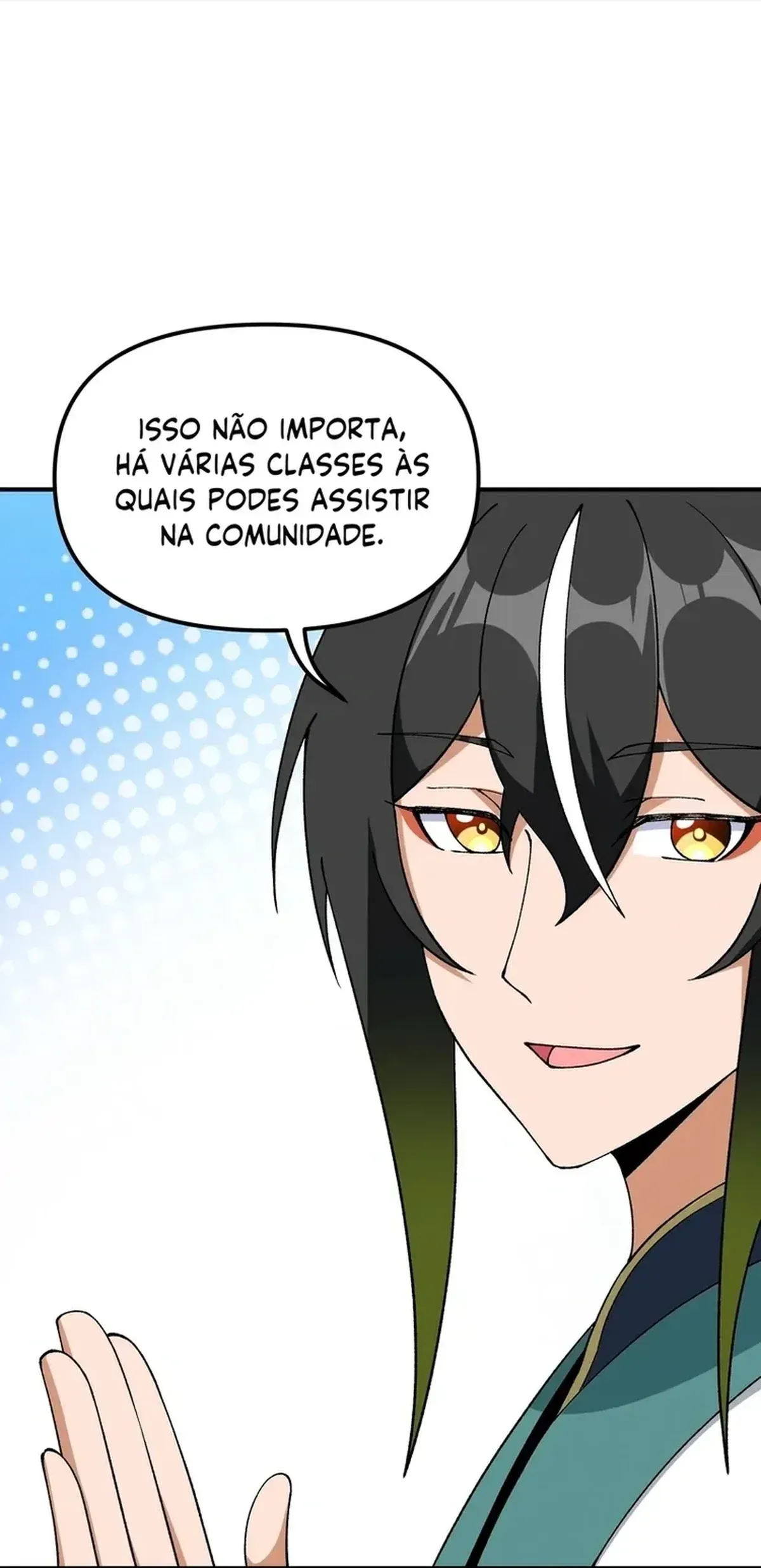 Página 52