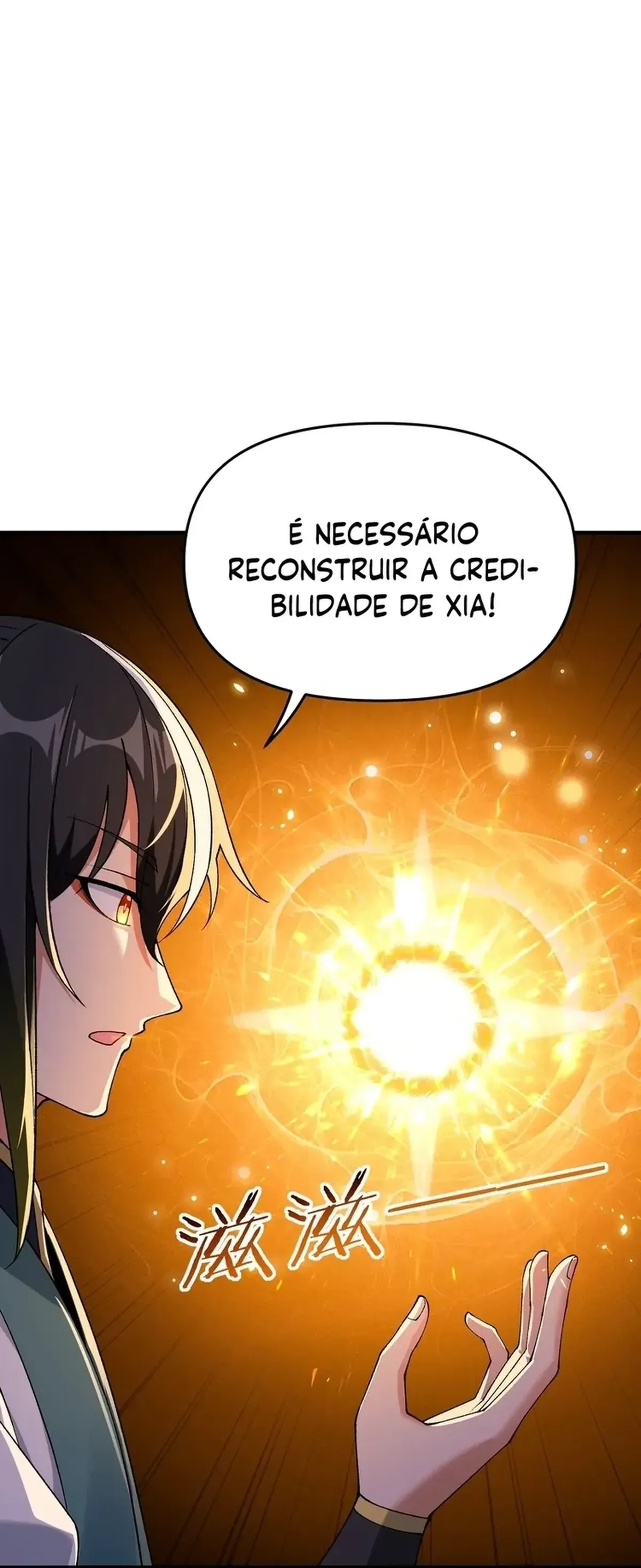 Página 62
