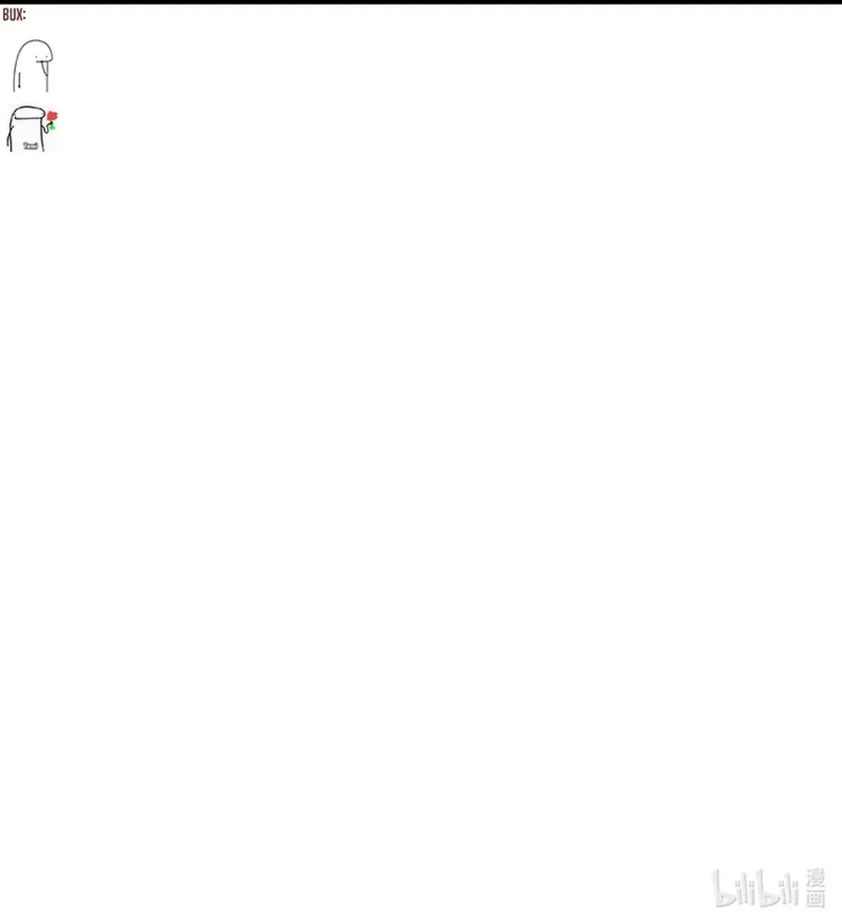 Página 69
