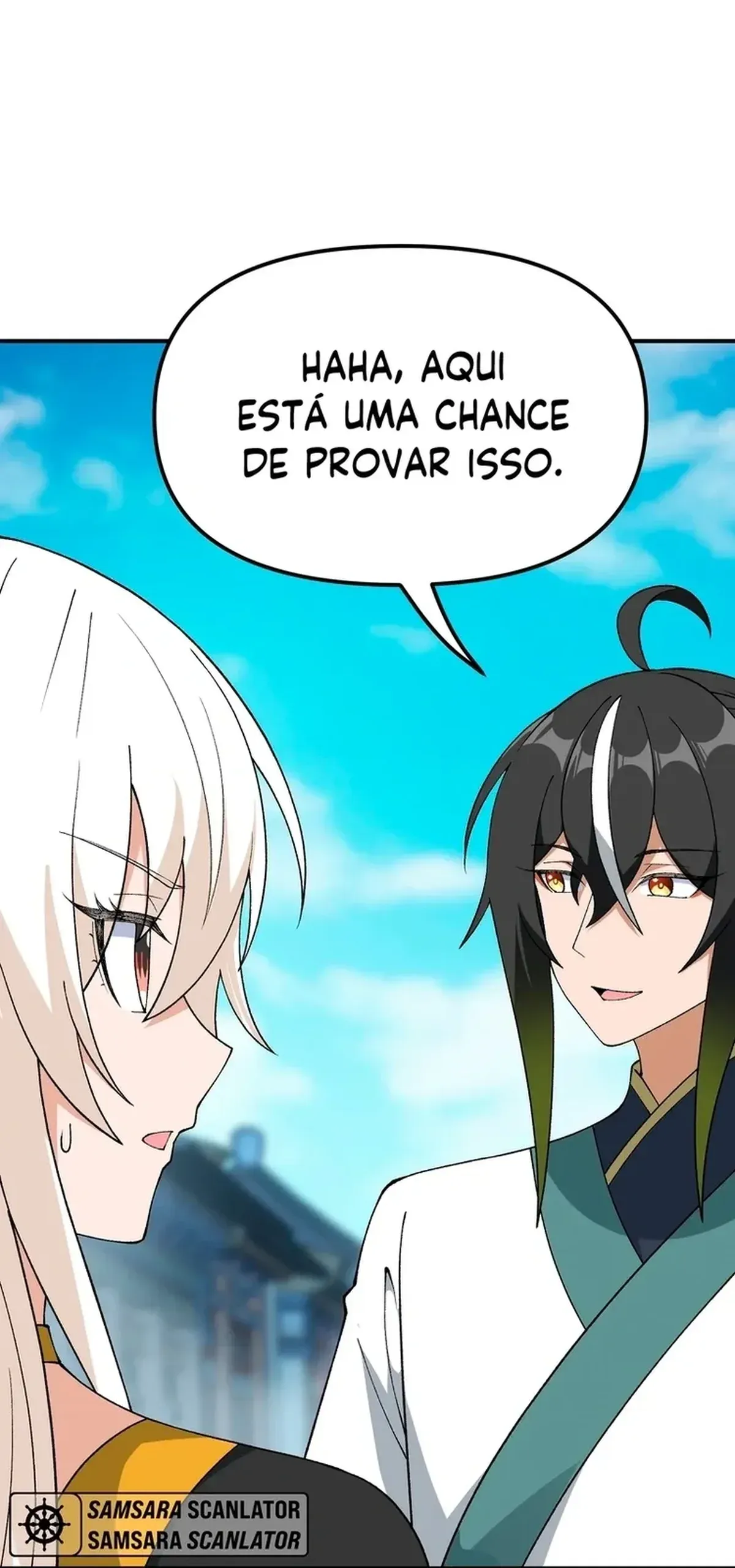 Página 21