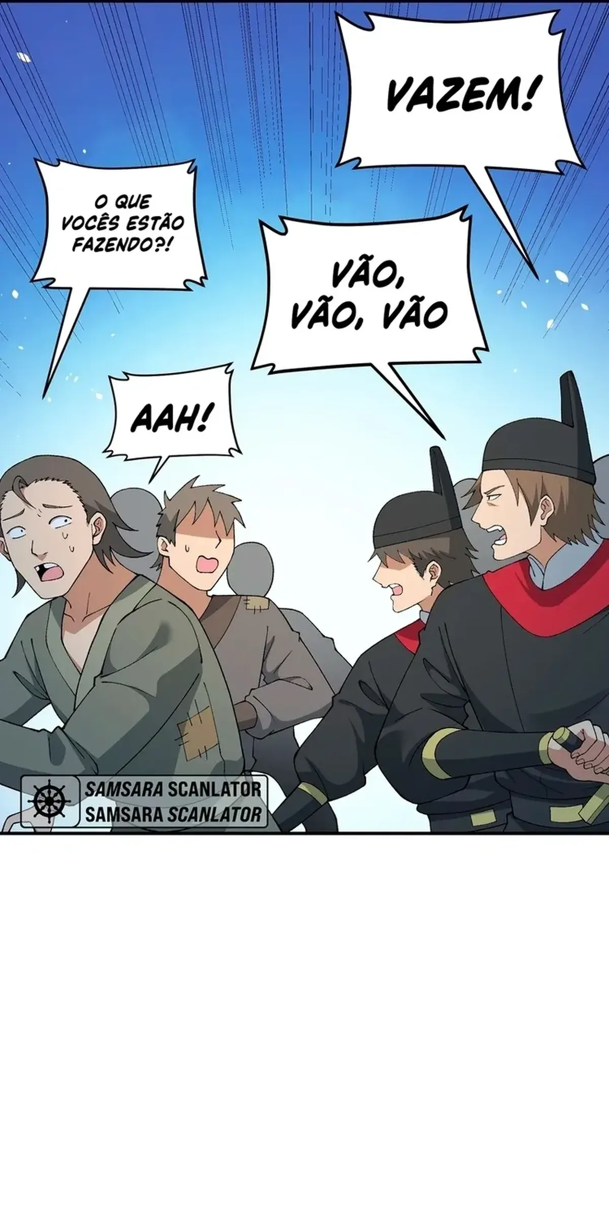 Página 30