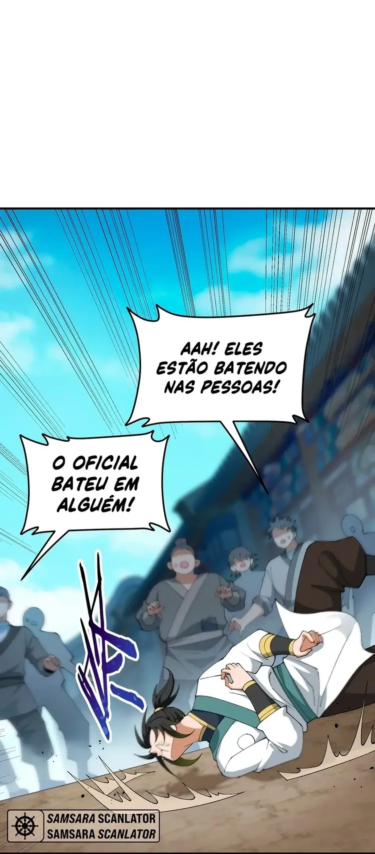 Página 45
