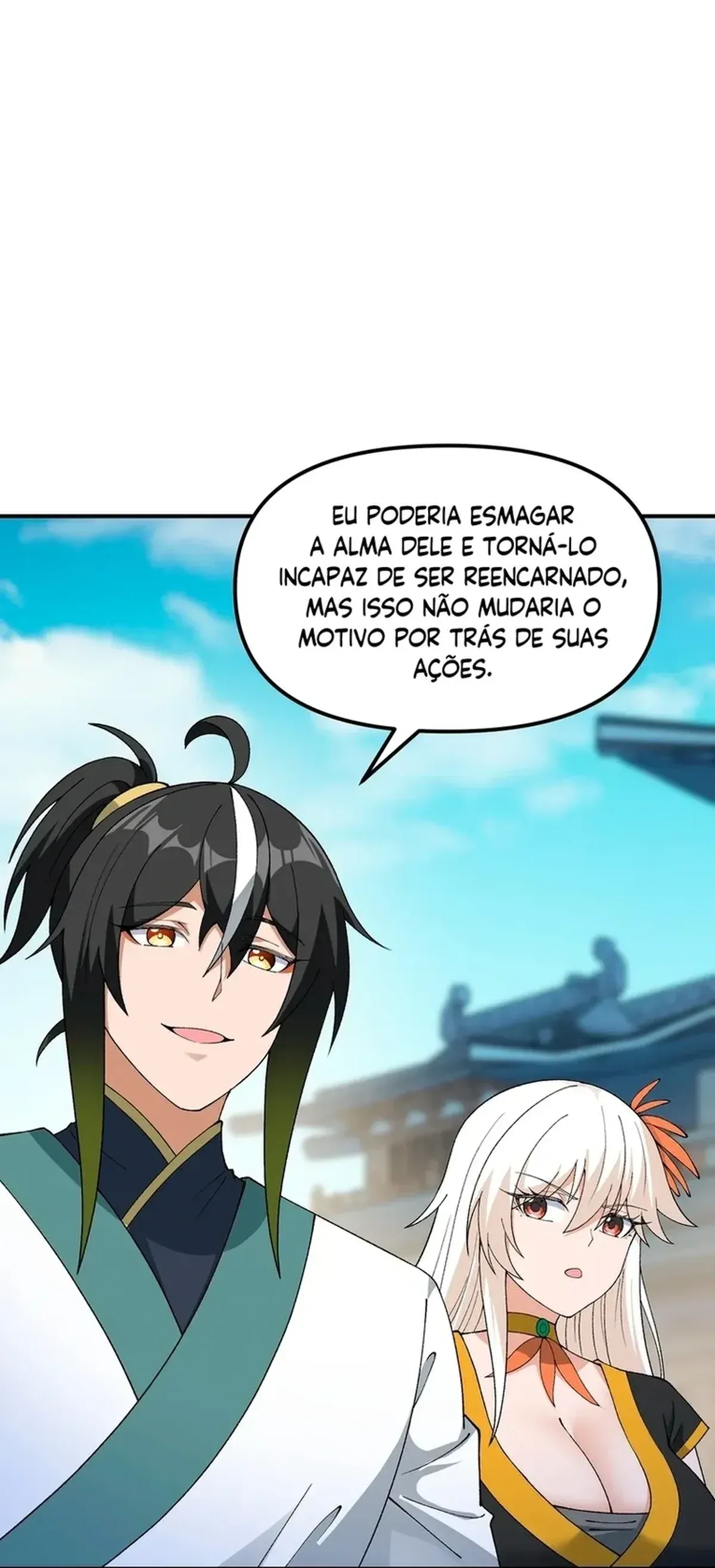 Página 52