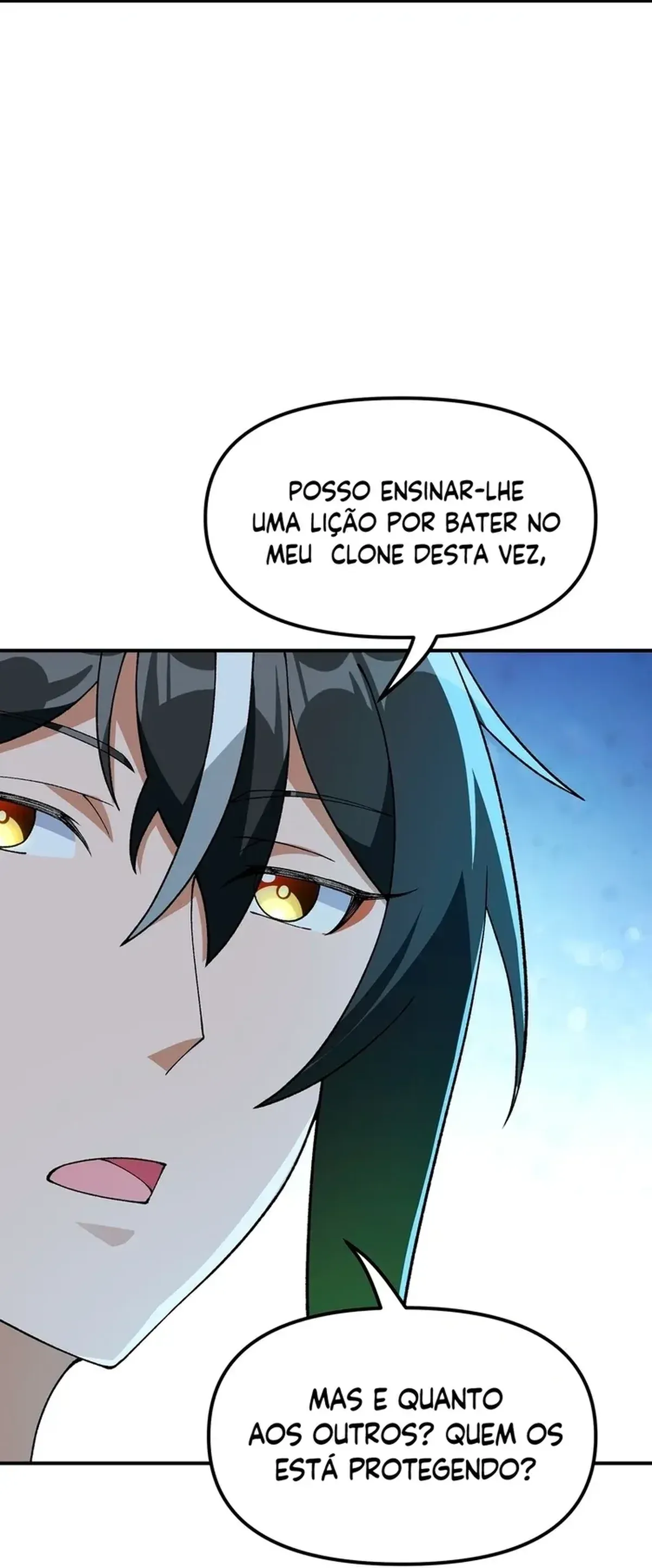 Página 53