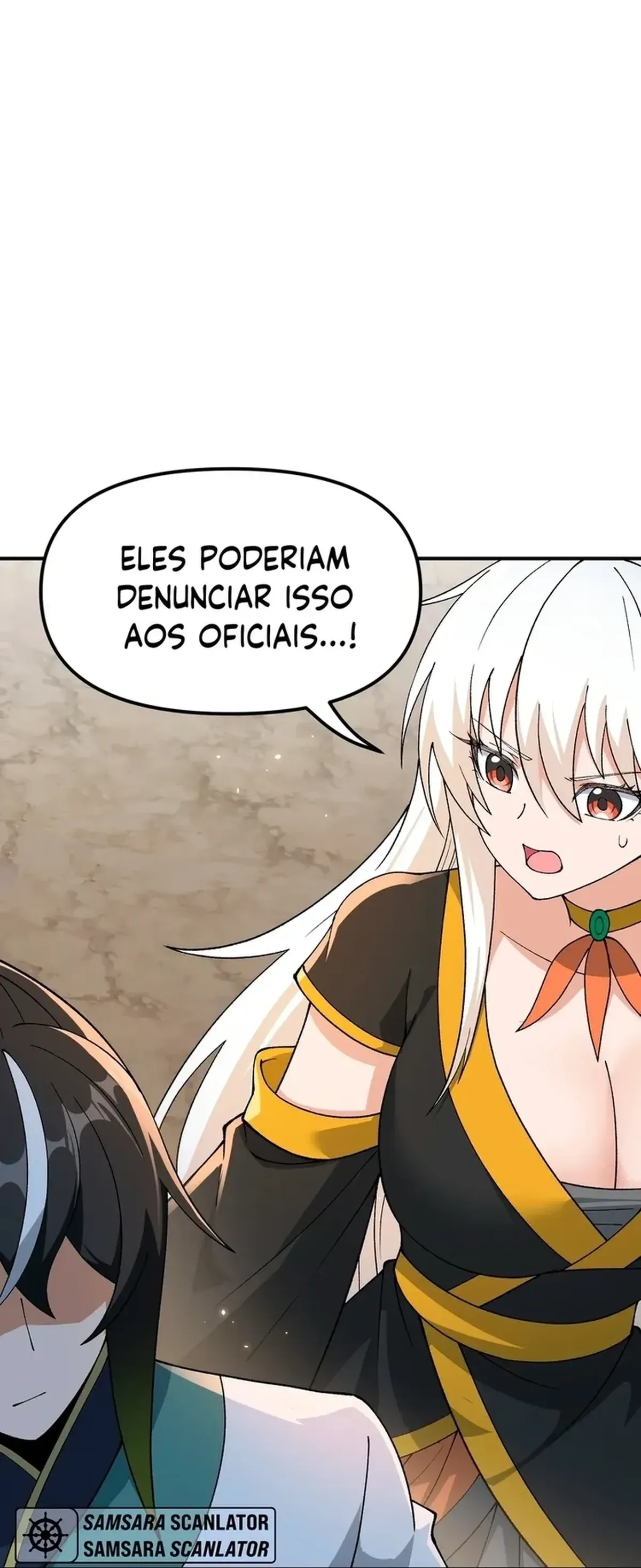 Página 54