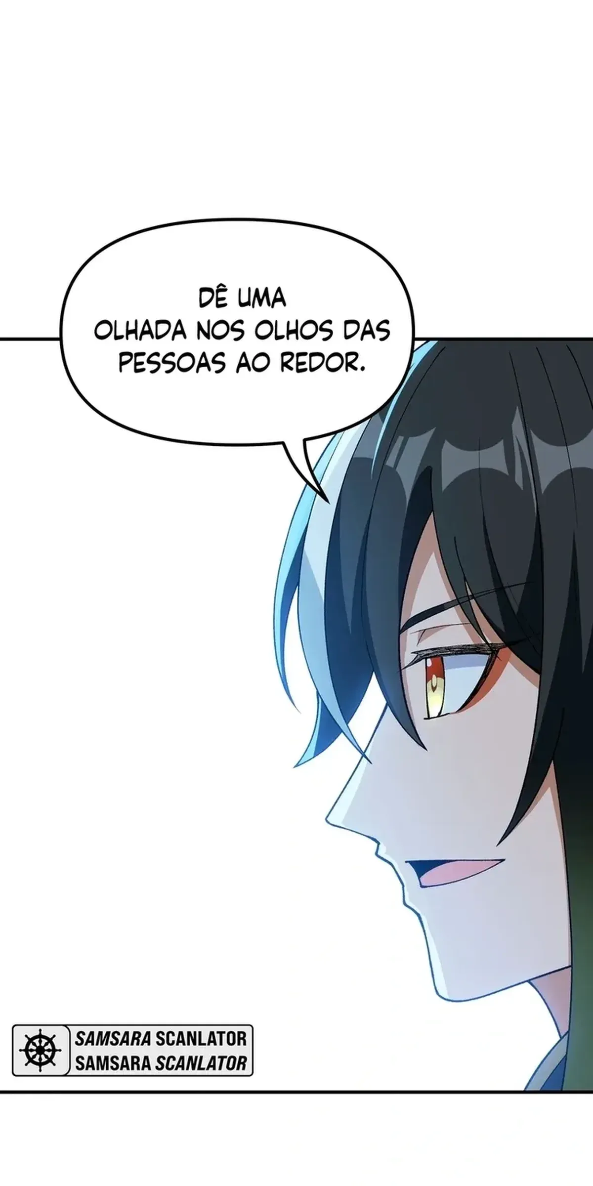 Página 59
