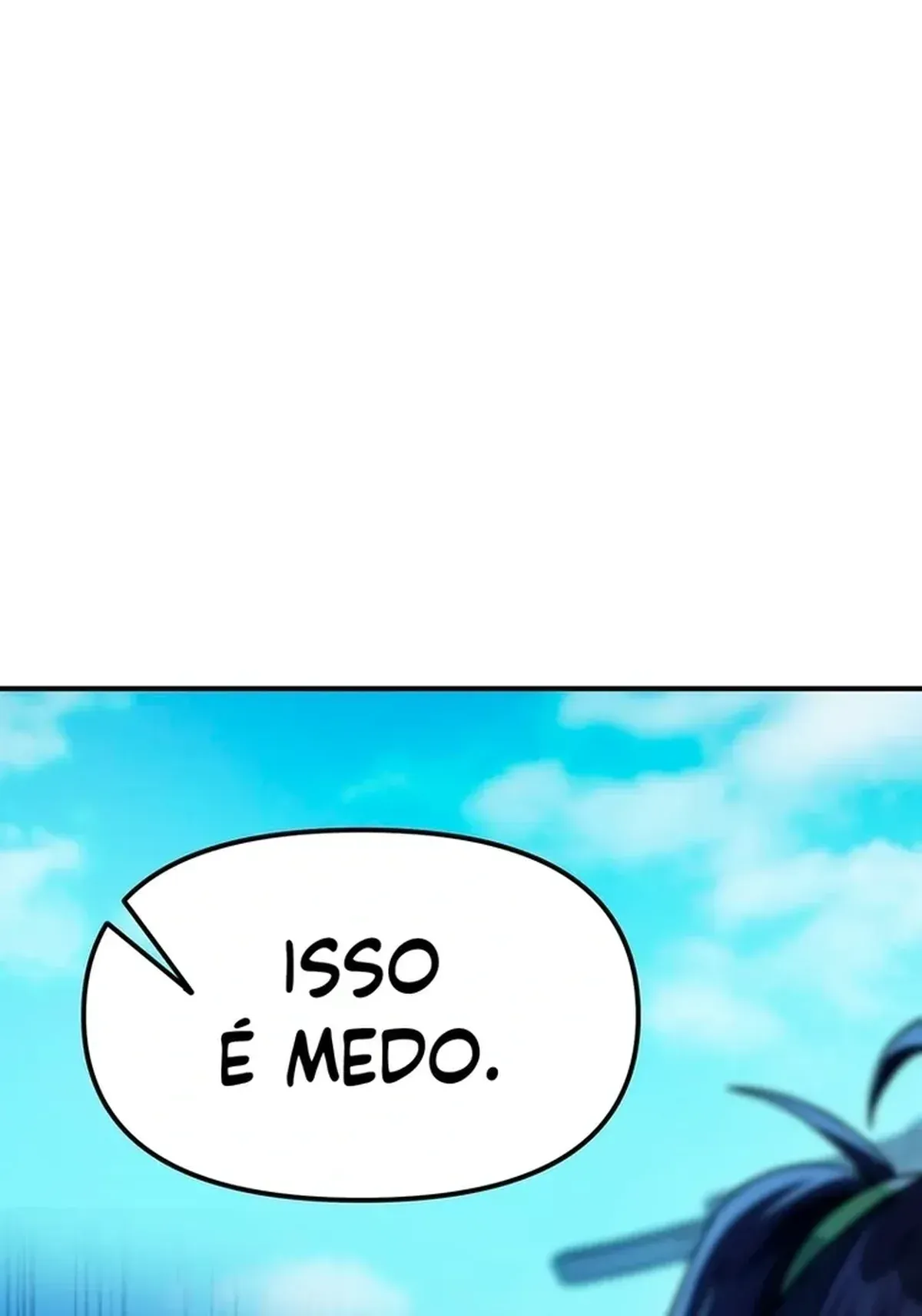 Página 60